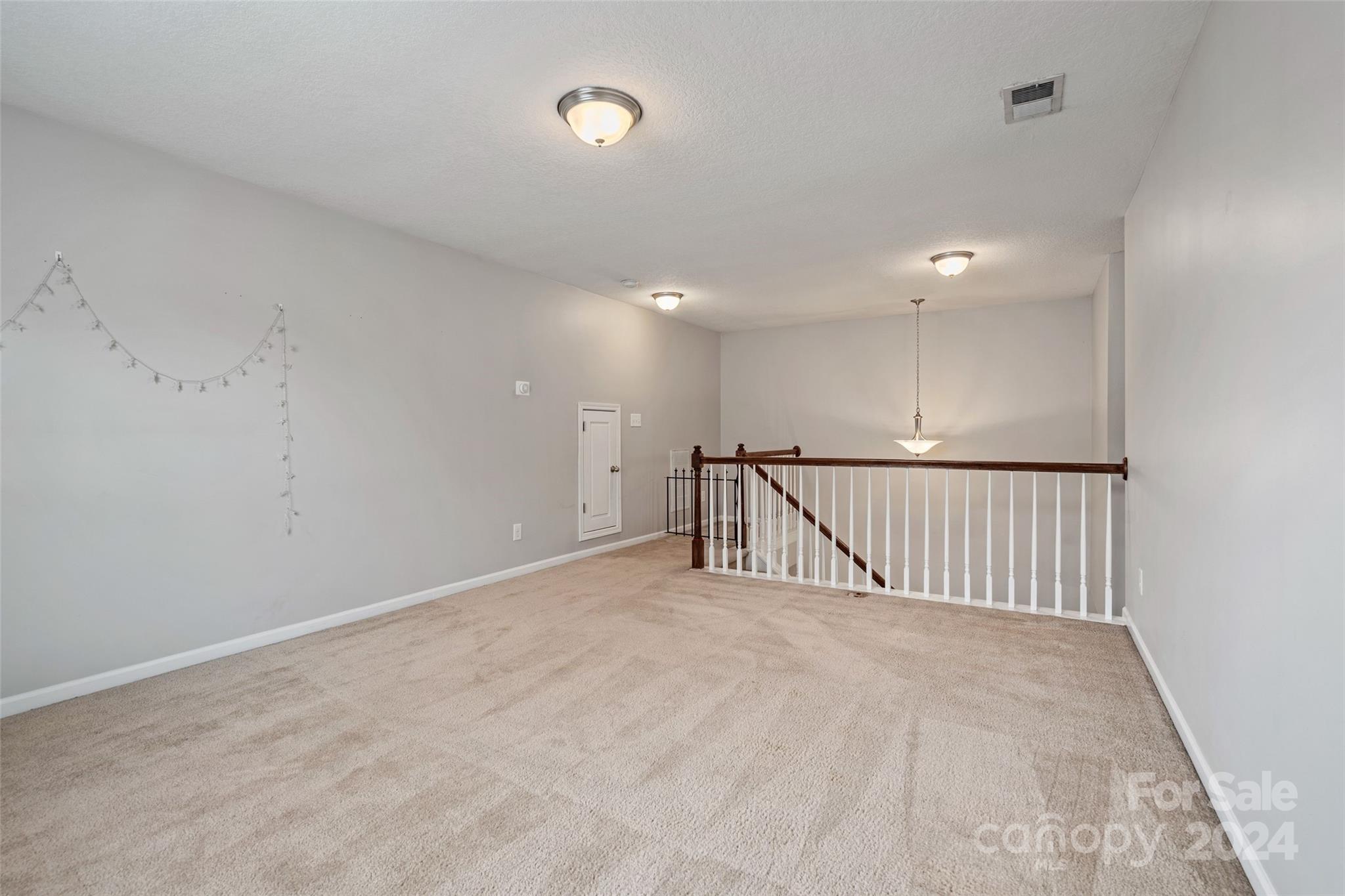 204 Planters Way