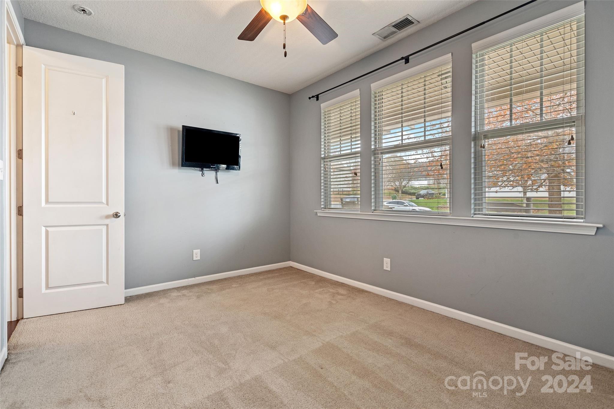 204 Planters Way