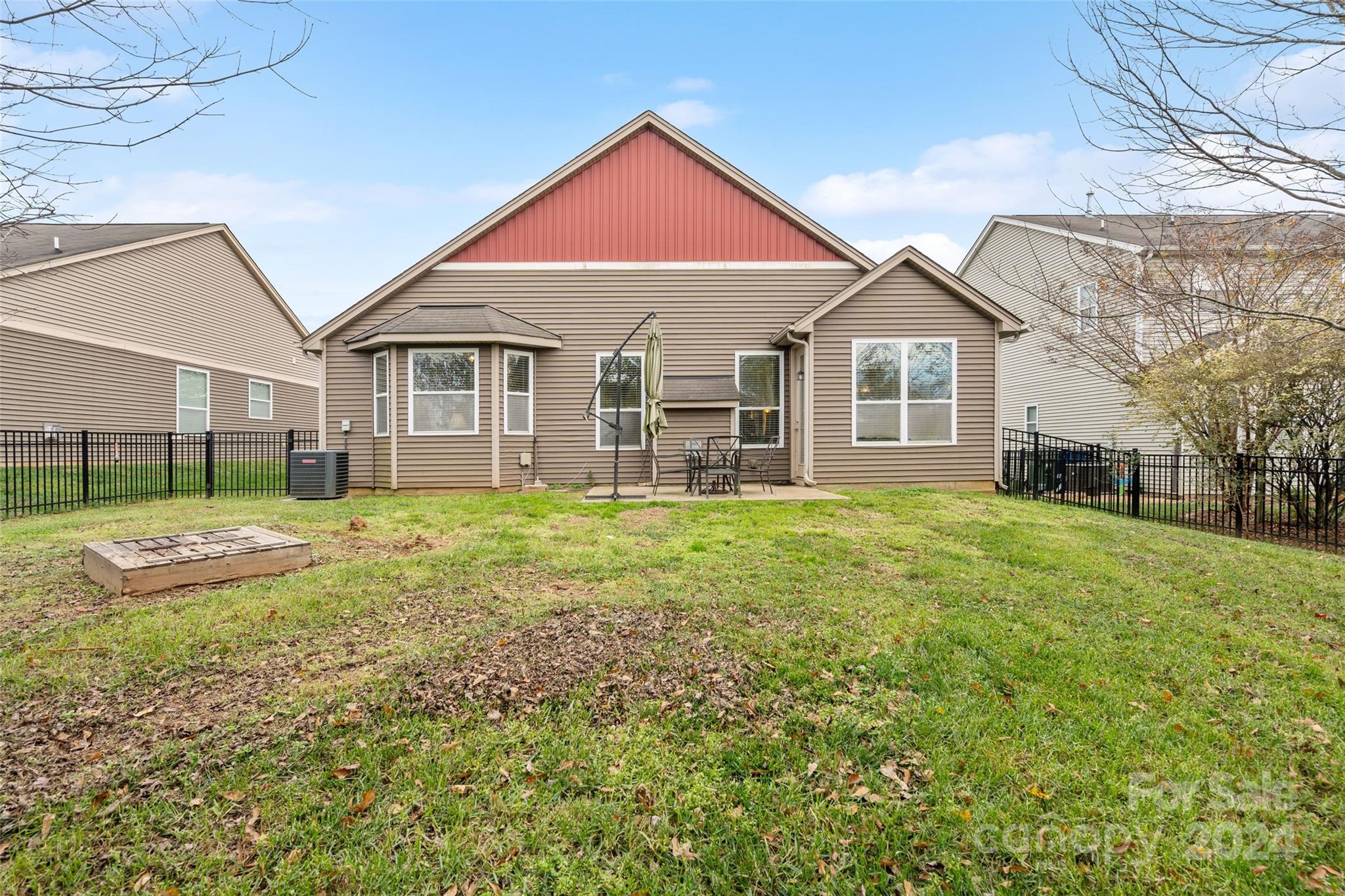 204 Planters Way