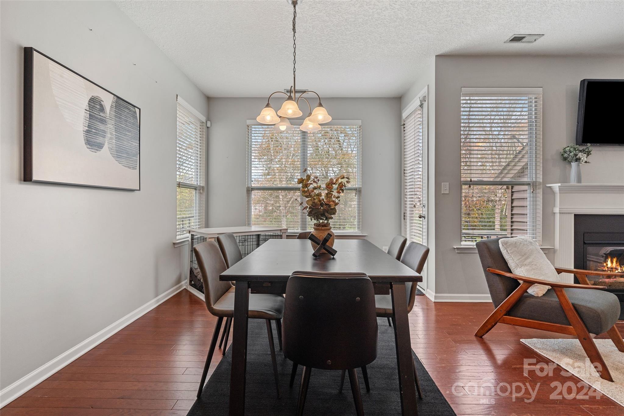 204 Planters Way