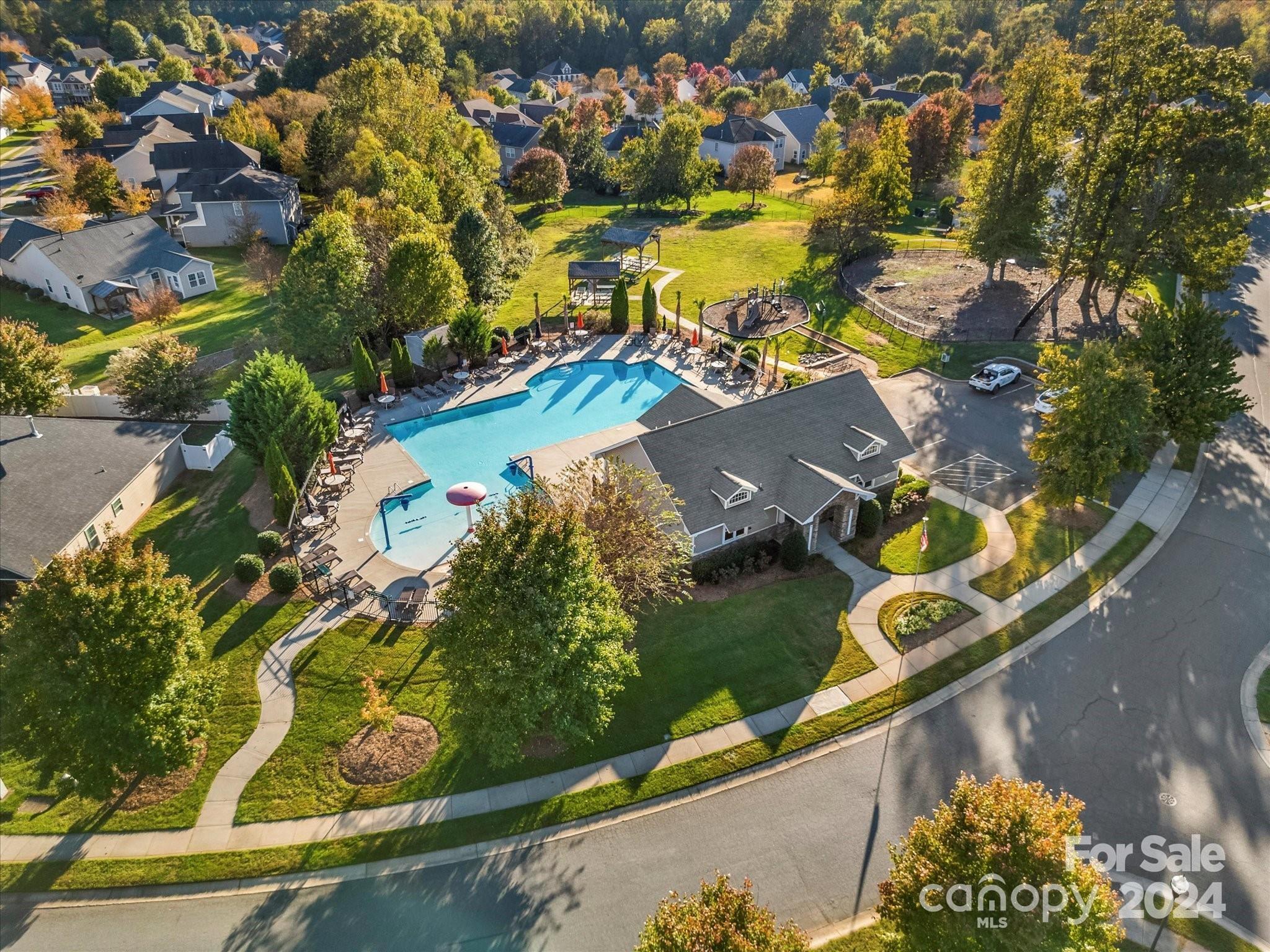 204 Planters Way