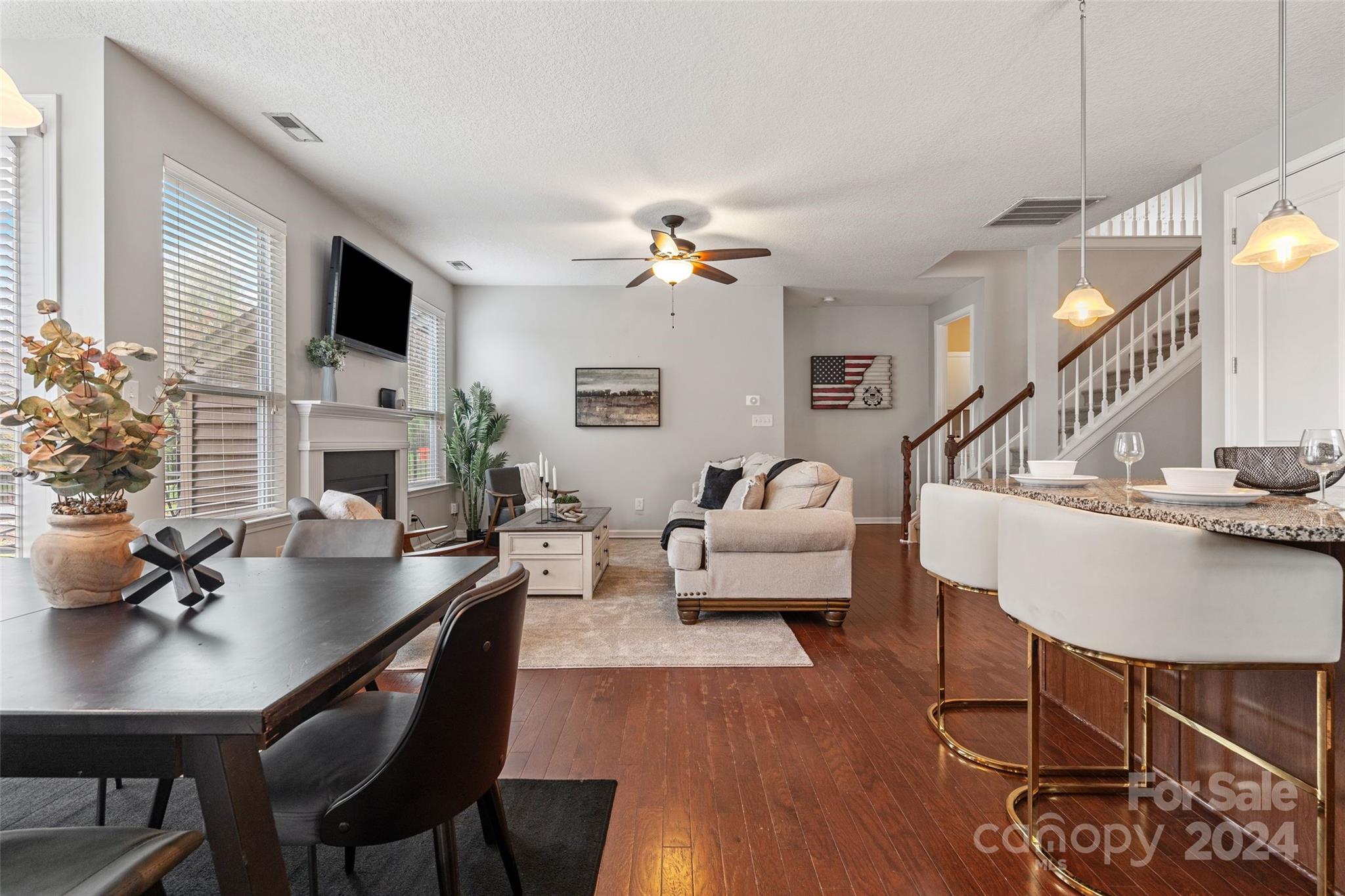 204 Planters Way