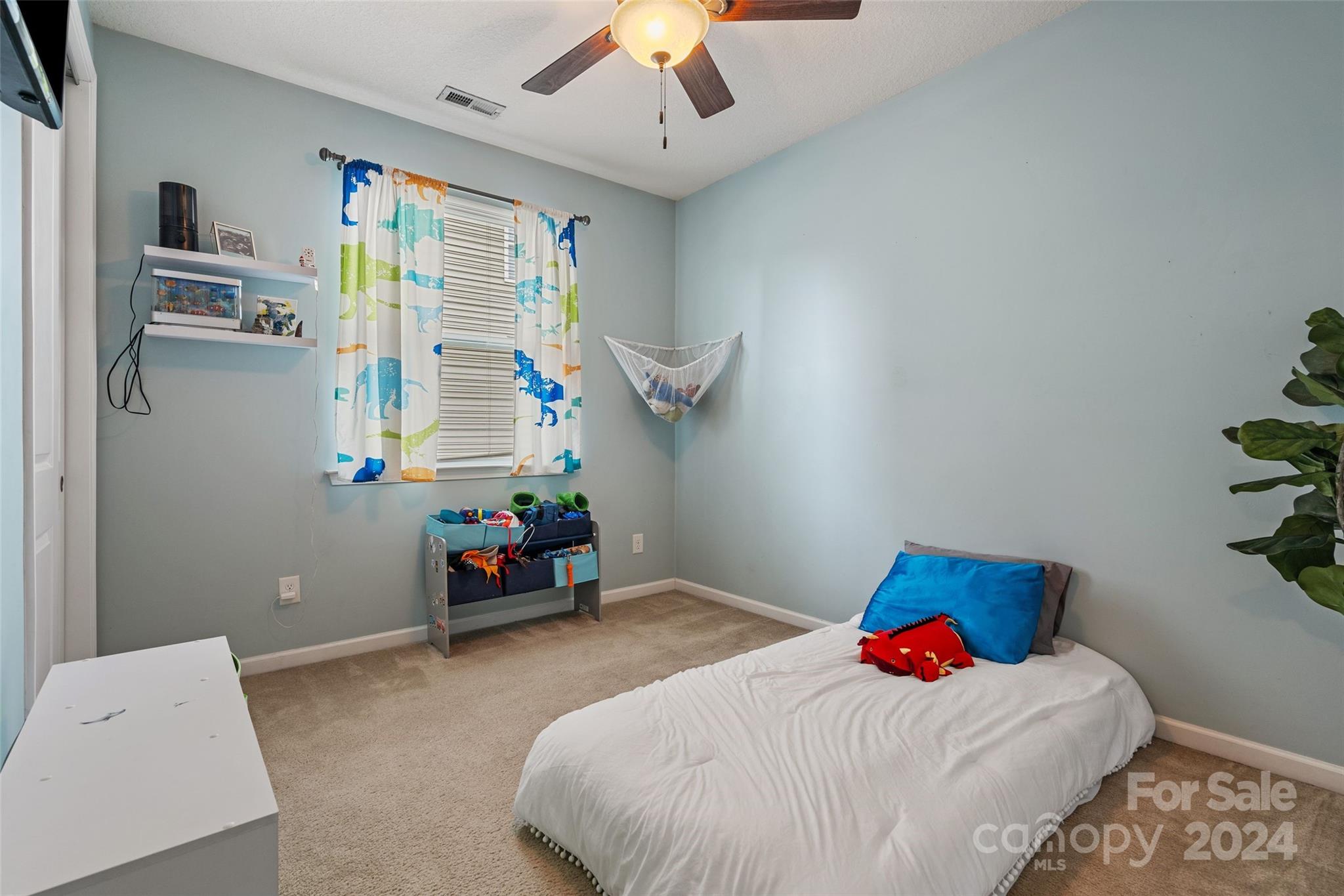 204 Planters Way