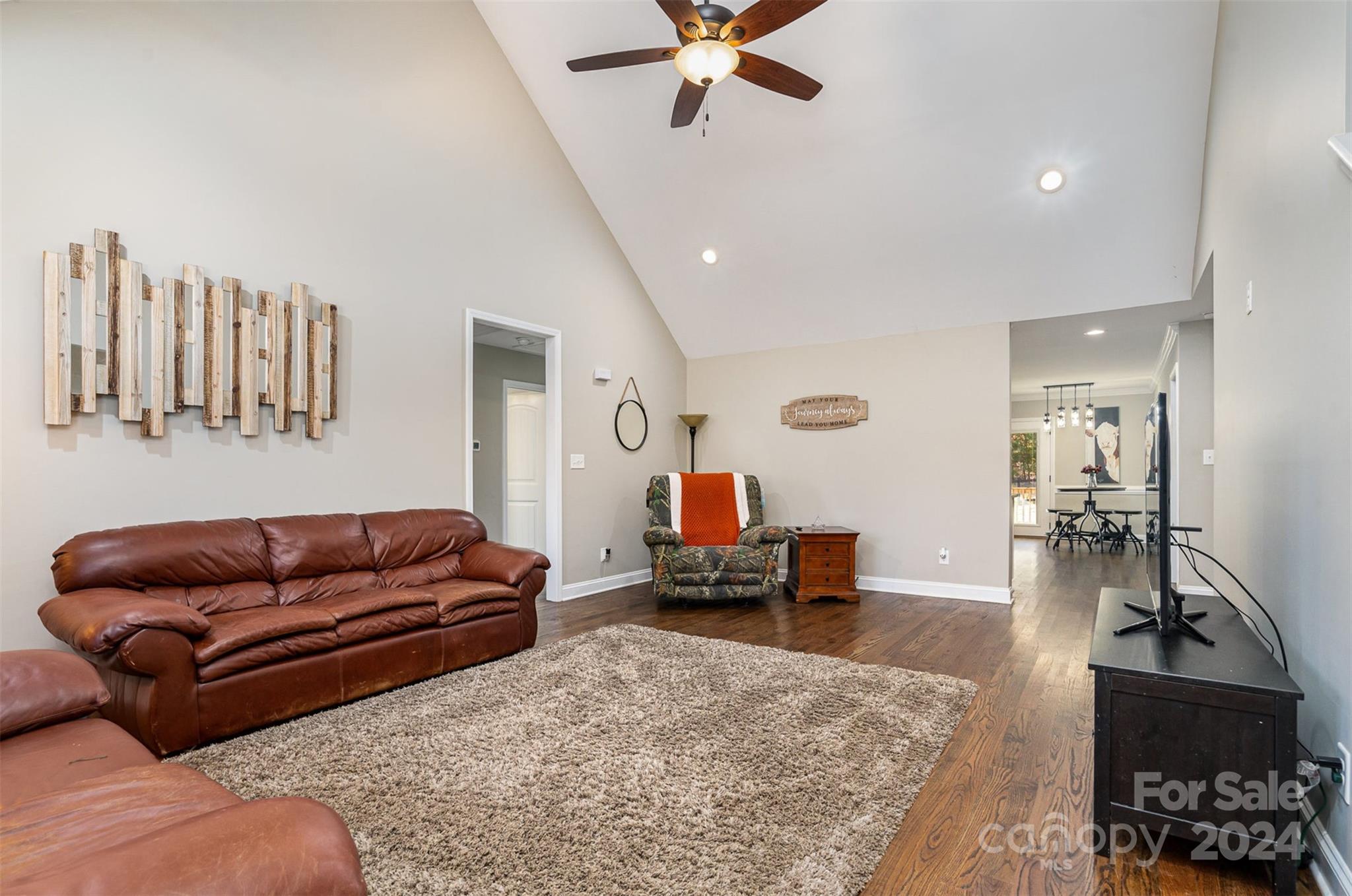 473 Griggs Road