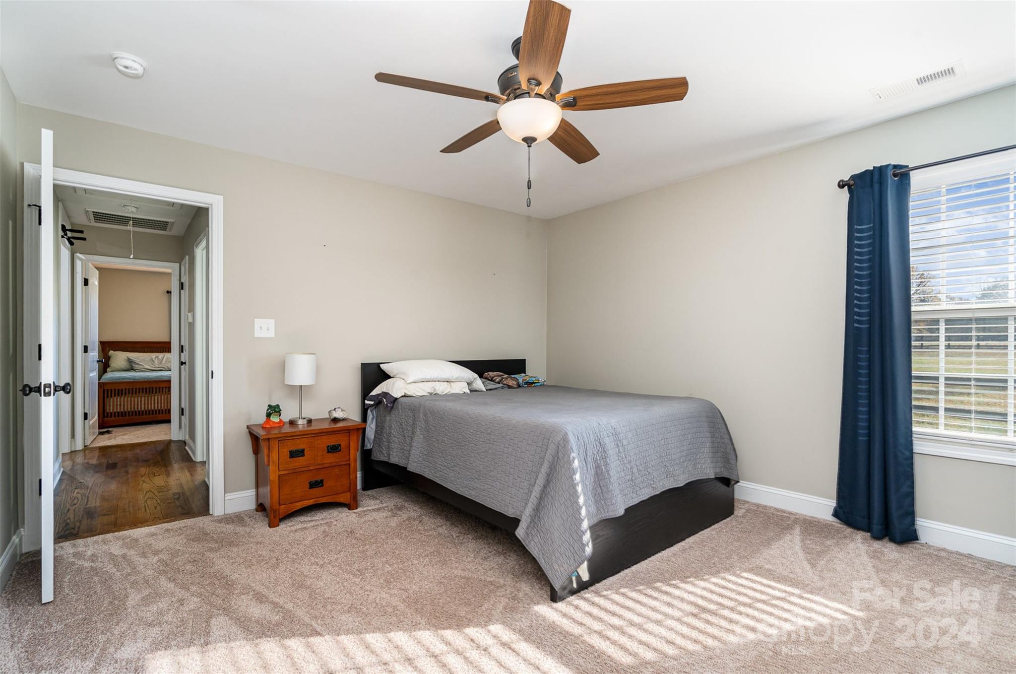 473 Griggs Road