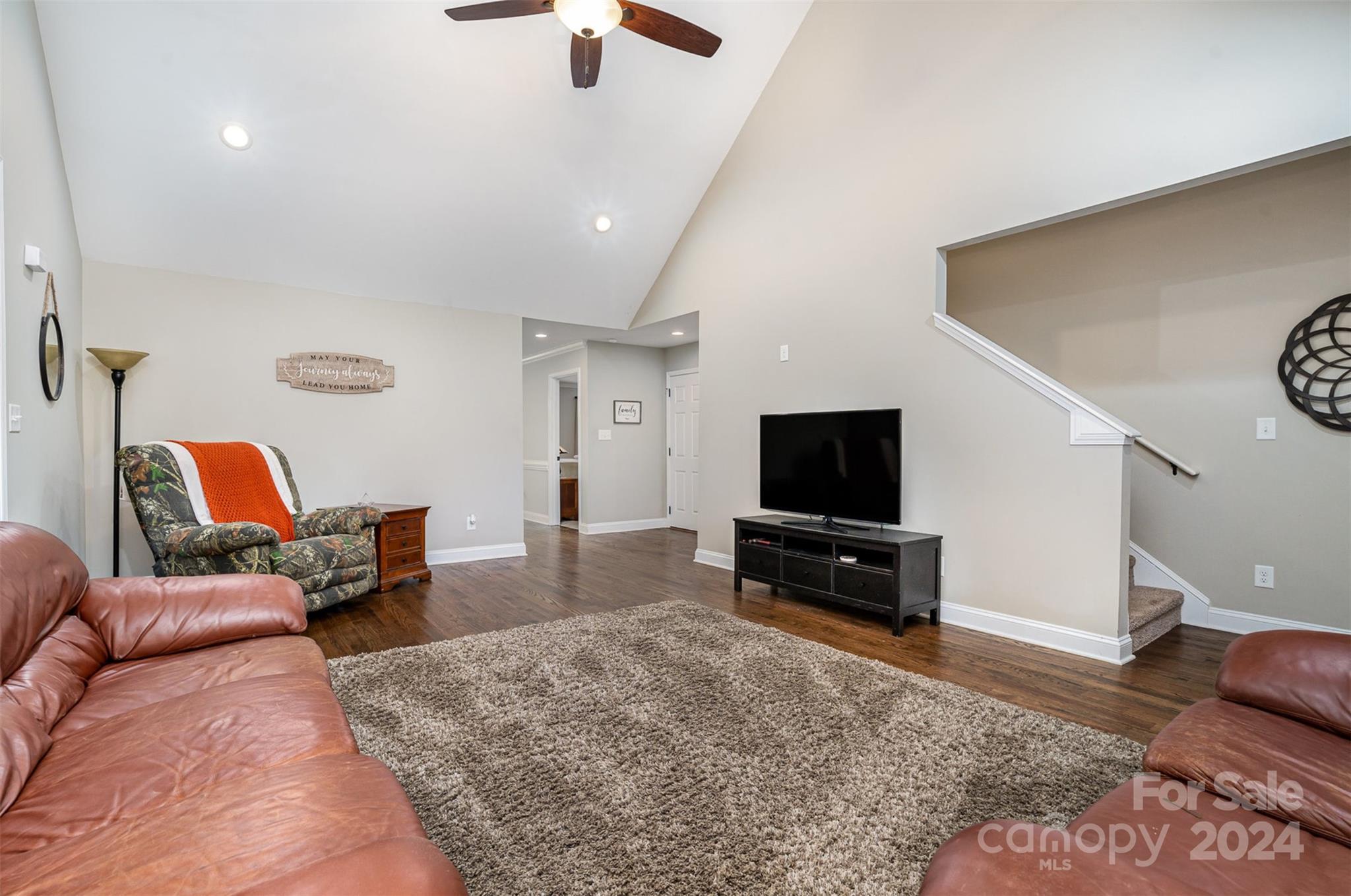 473 Griggs Road