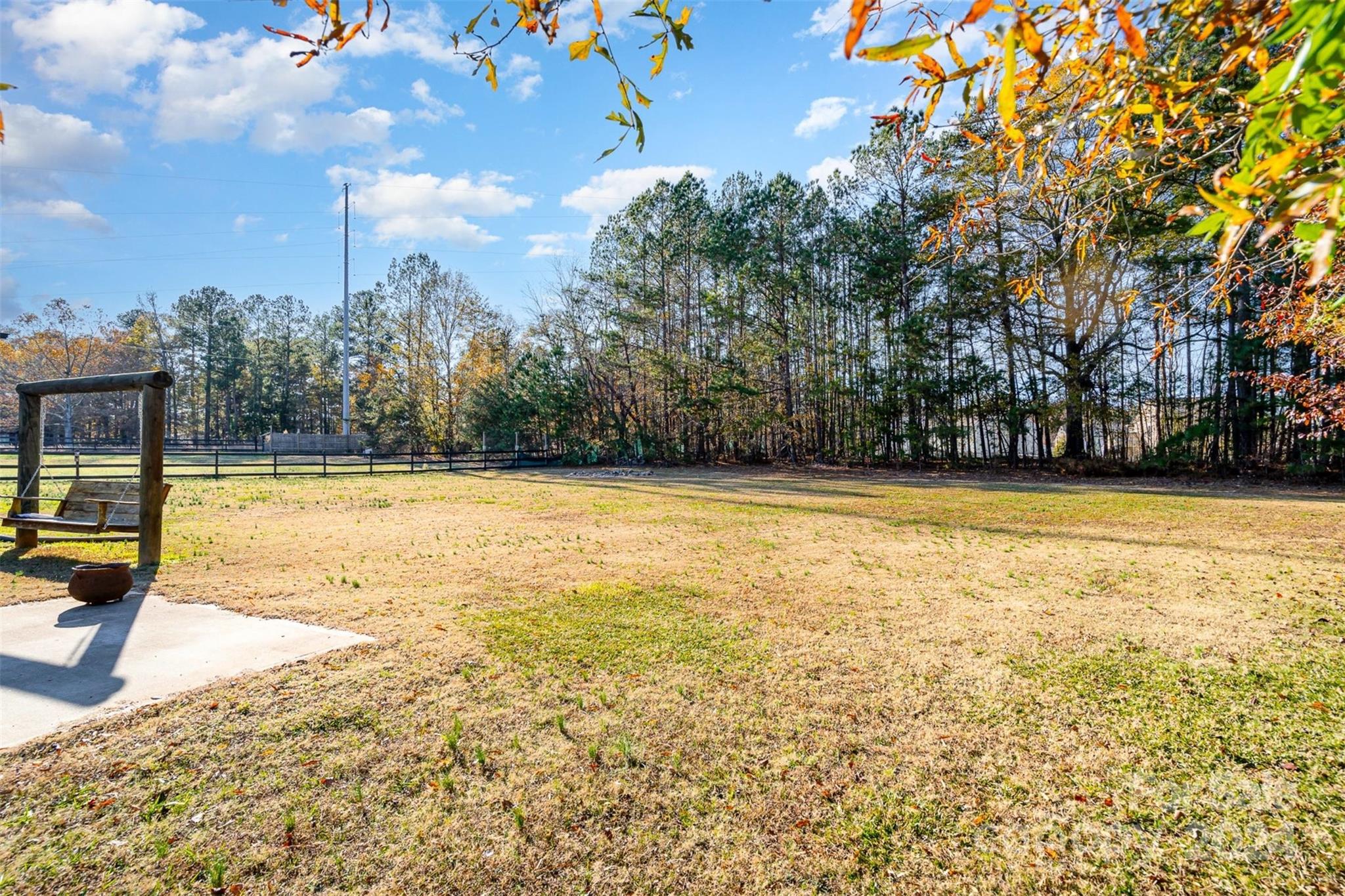 473 Griggs Road