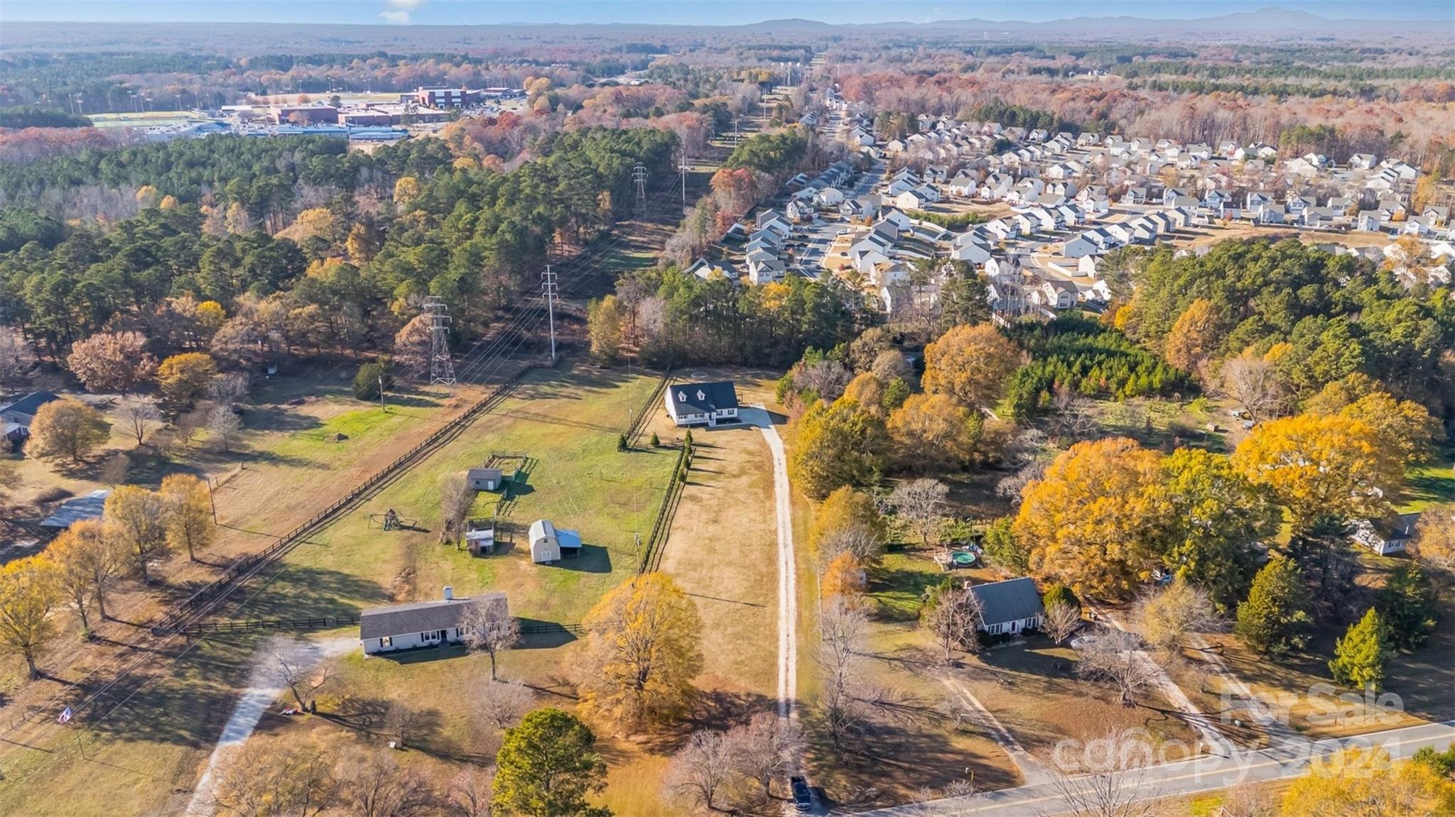 473 Griggs Road