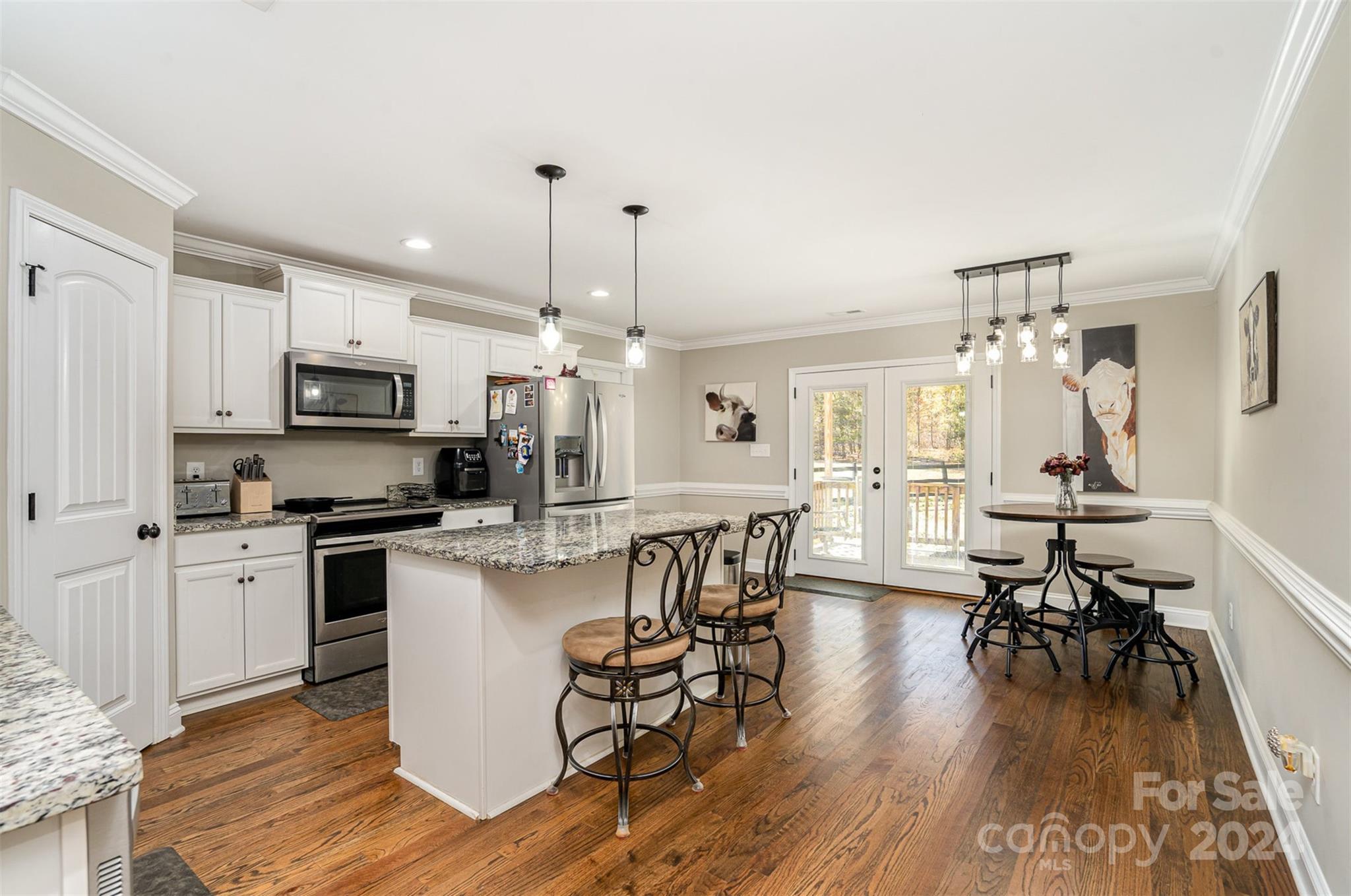 473 Griggs Road