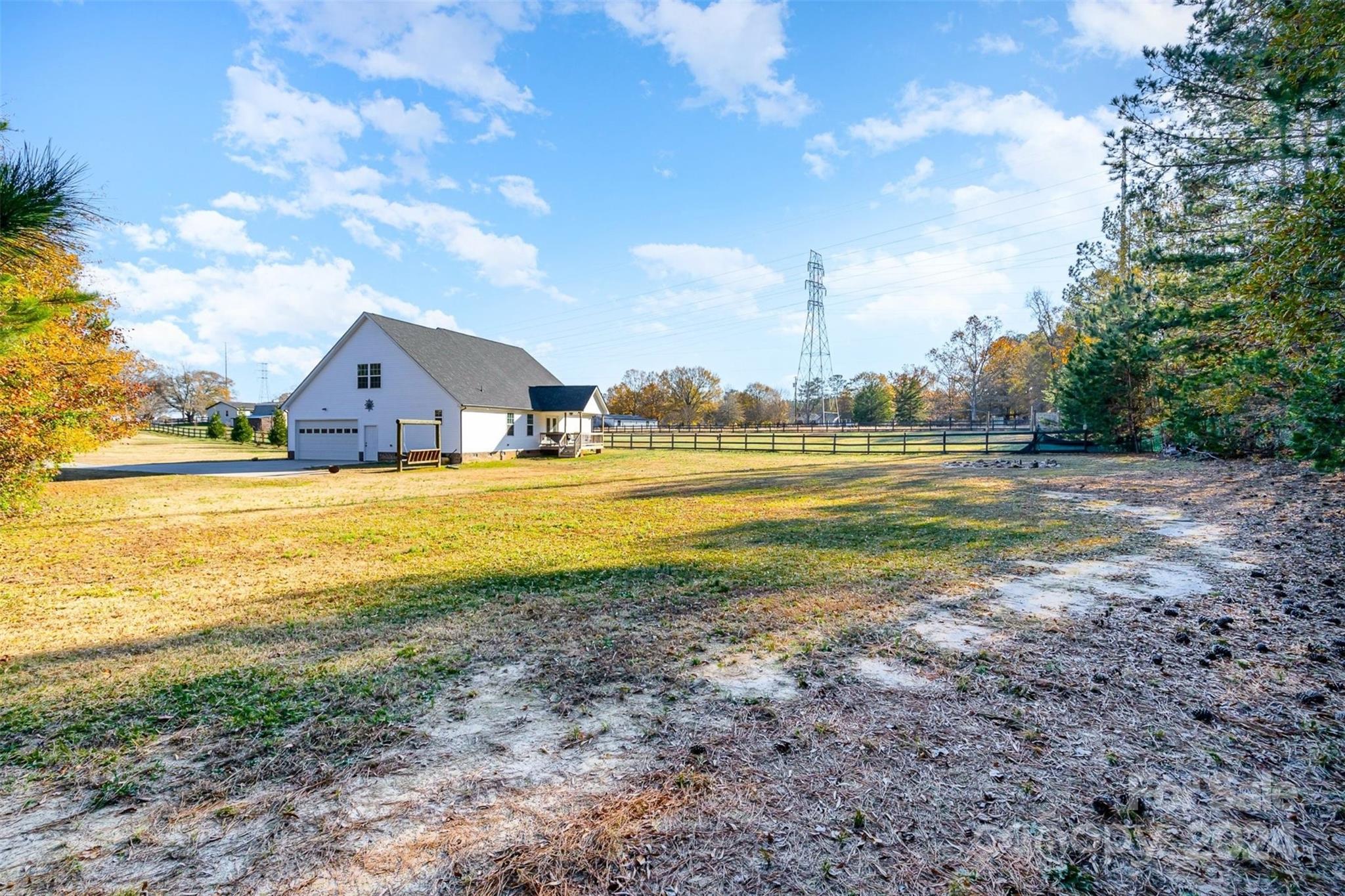 473 Griggs Road