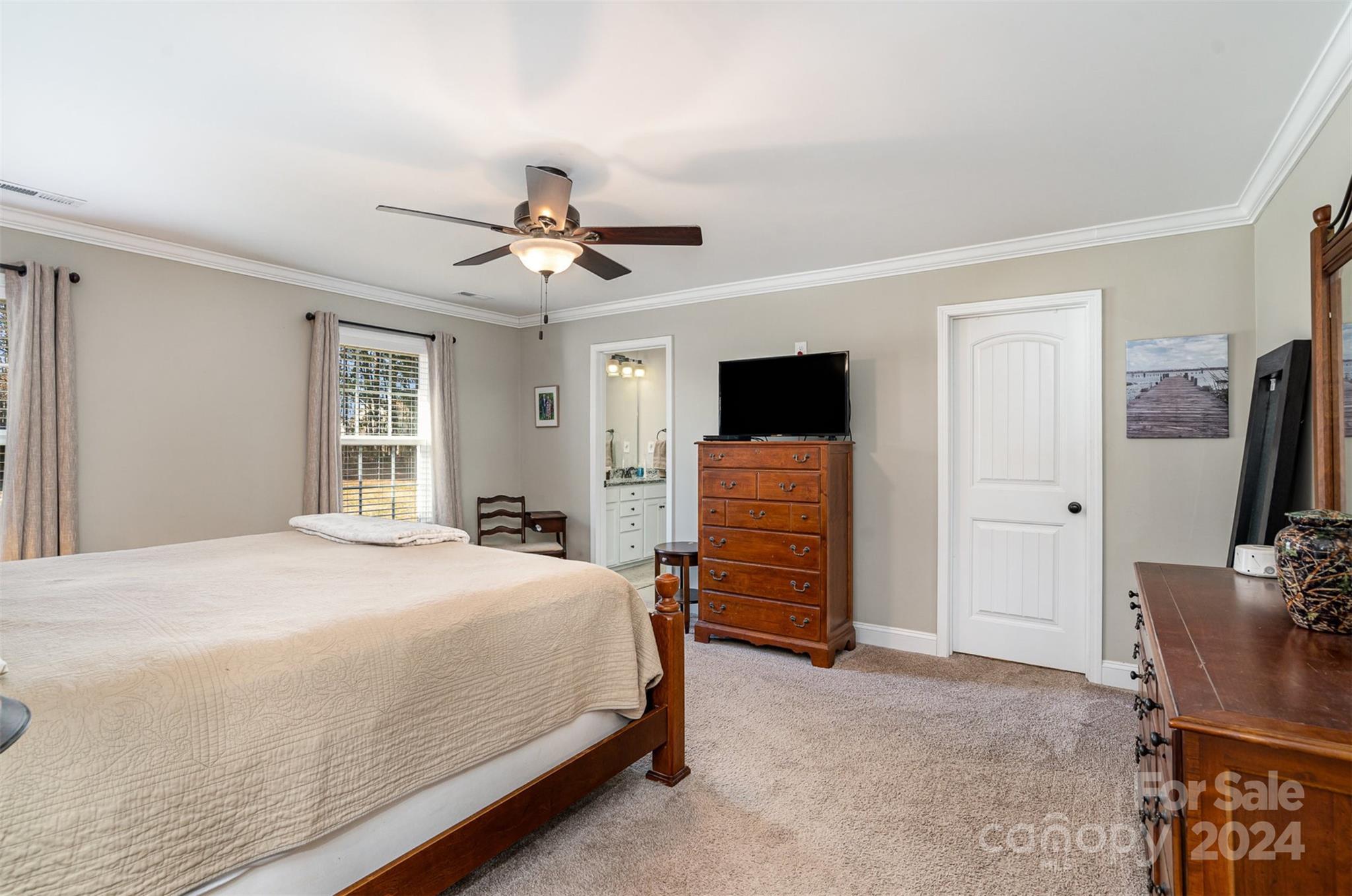 473 Griggs Road