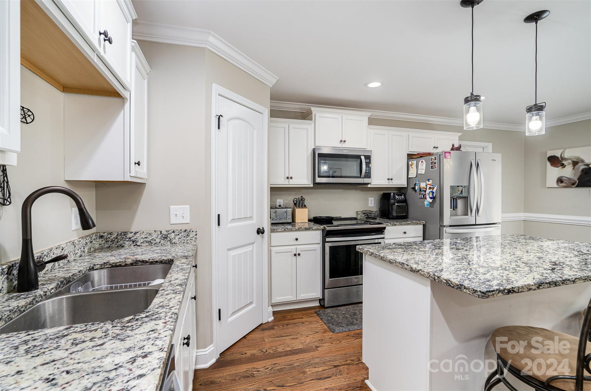 473 Griggs Road