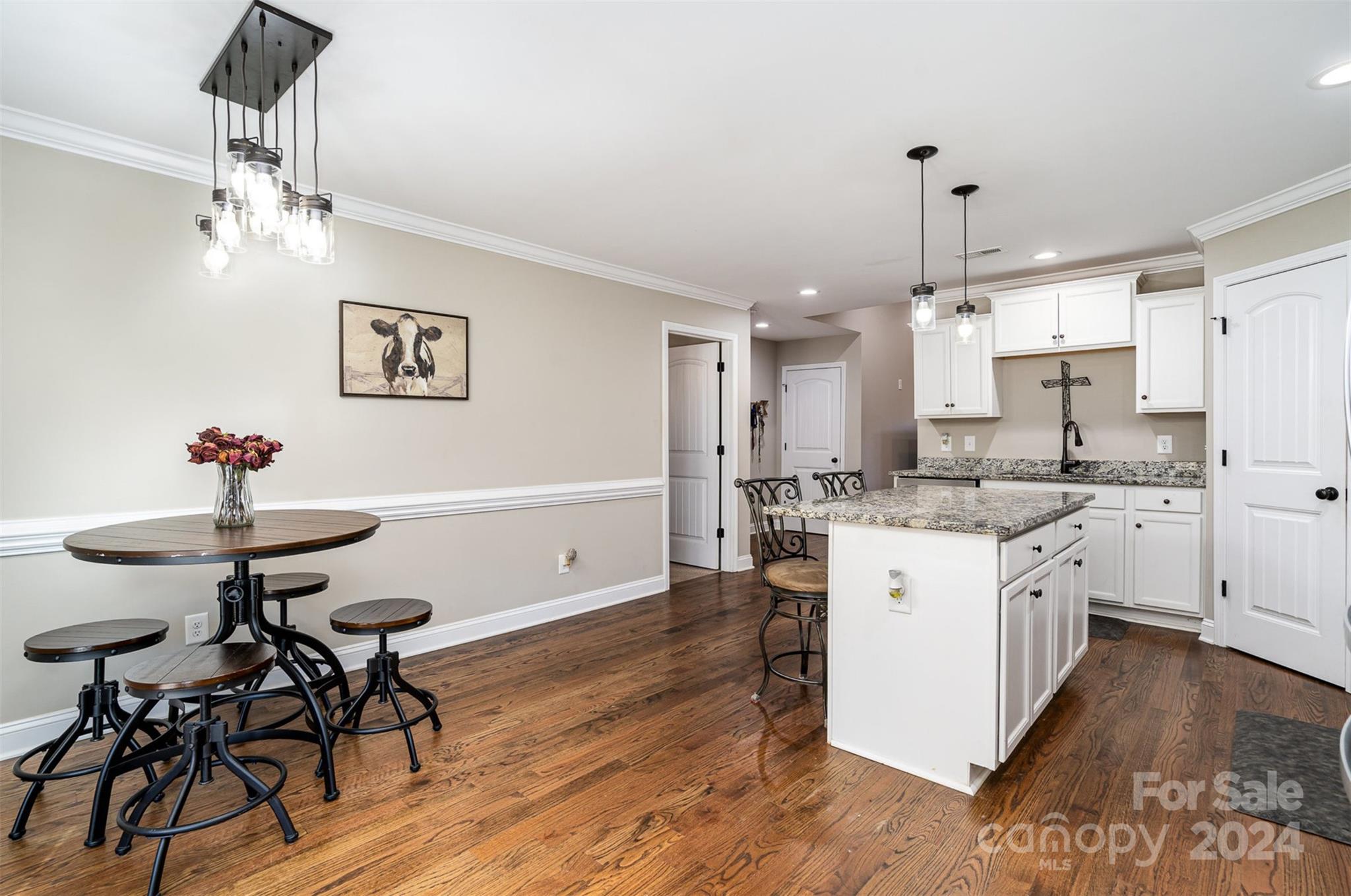 473 Griggs Road