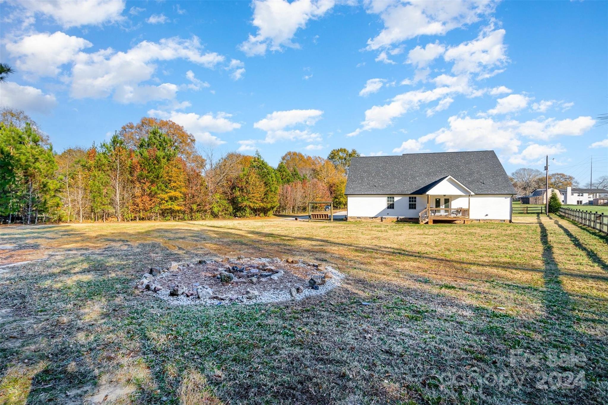 473 Griggs Road