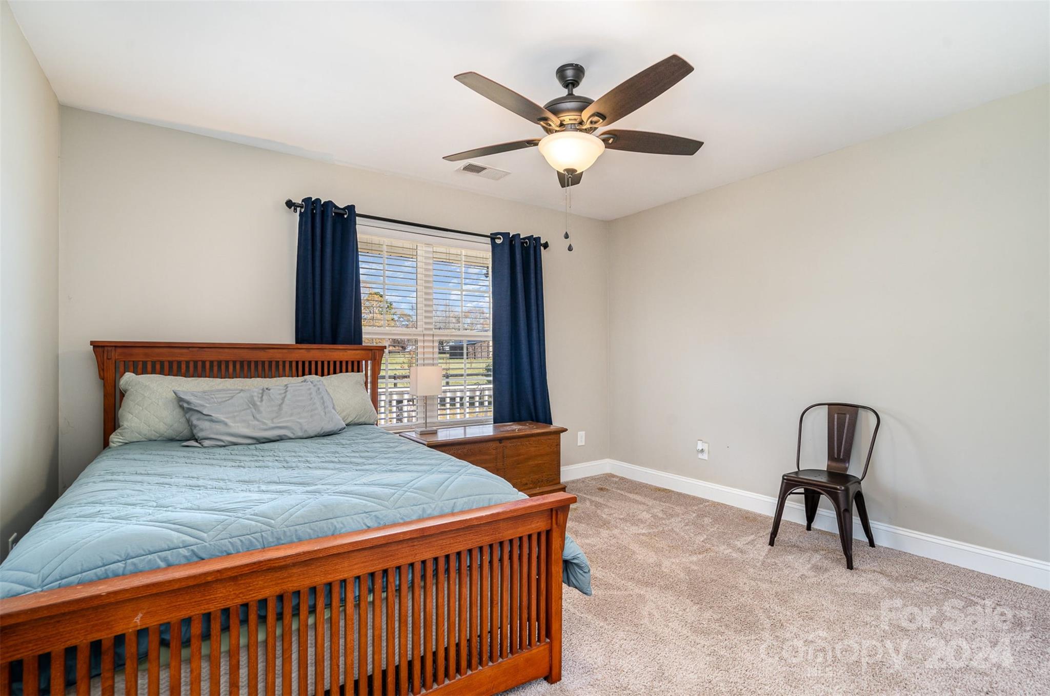 473 Griggs Road