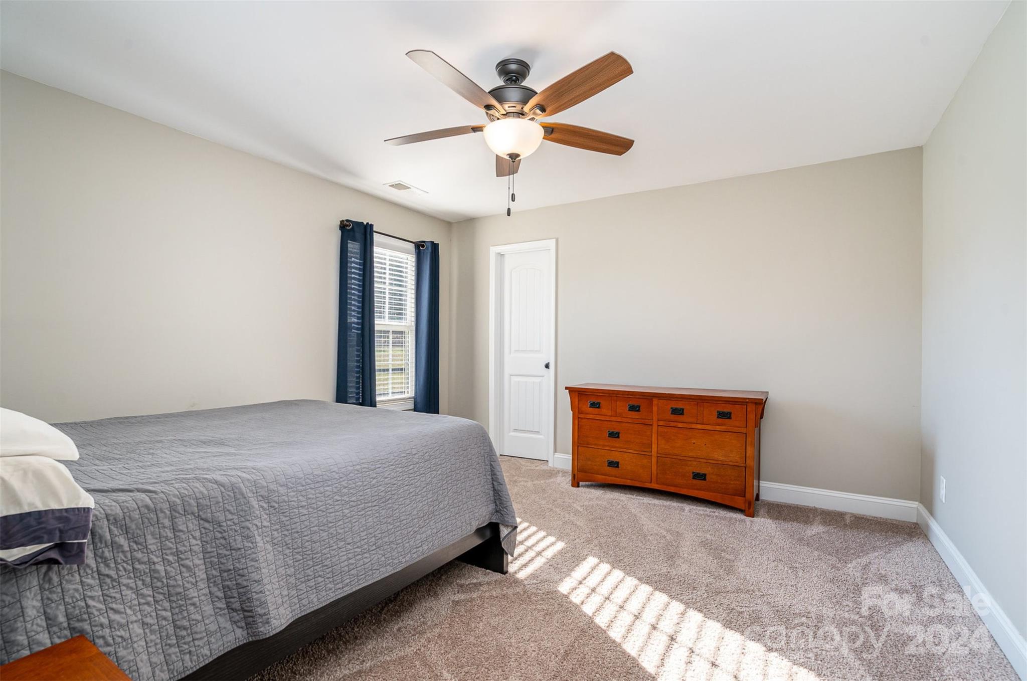 473 Griggs Road