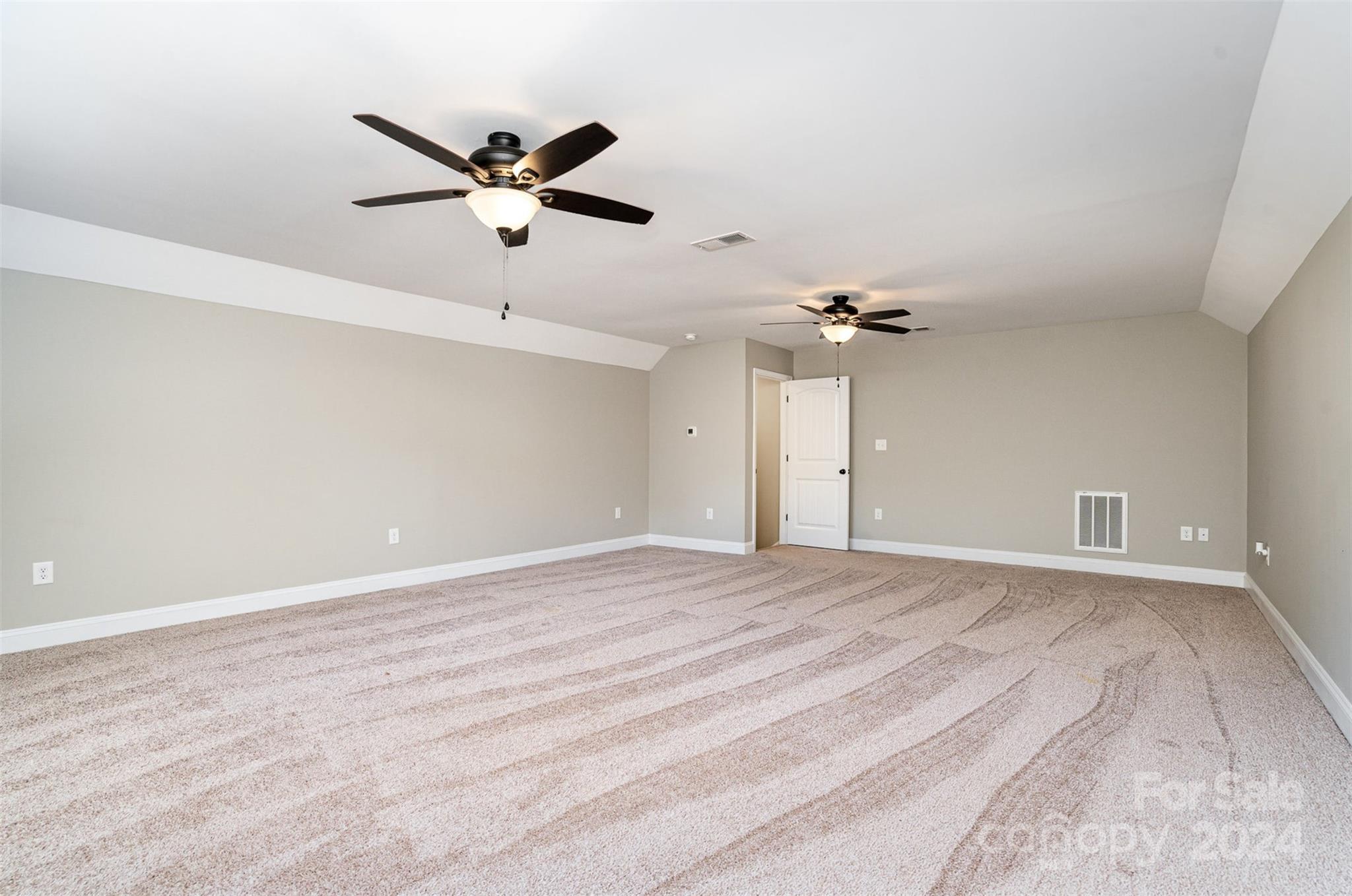 473 Griggs Road