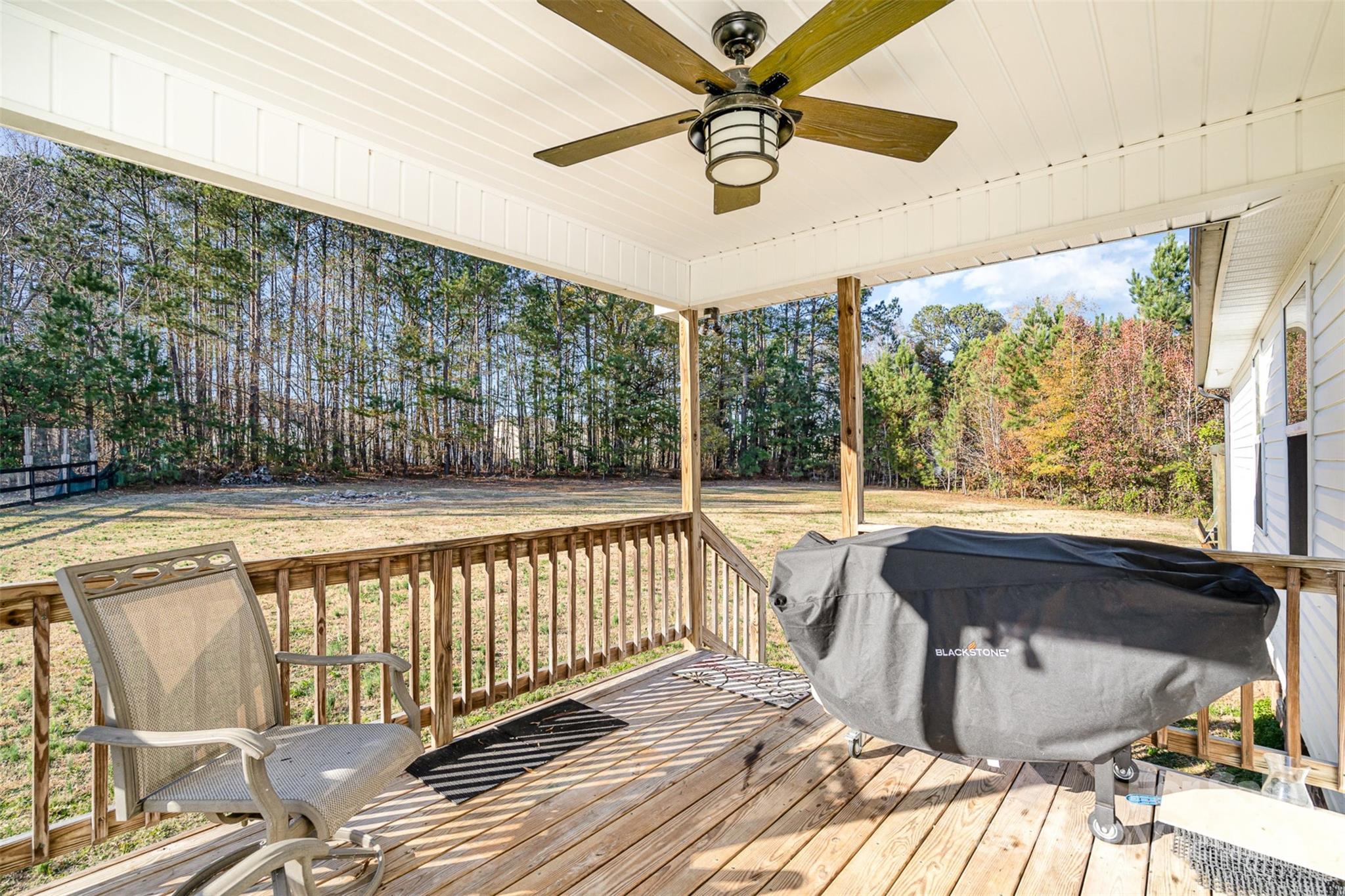 473 Griggs Road
