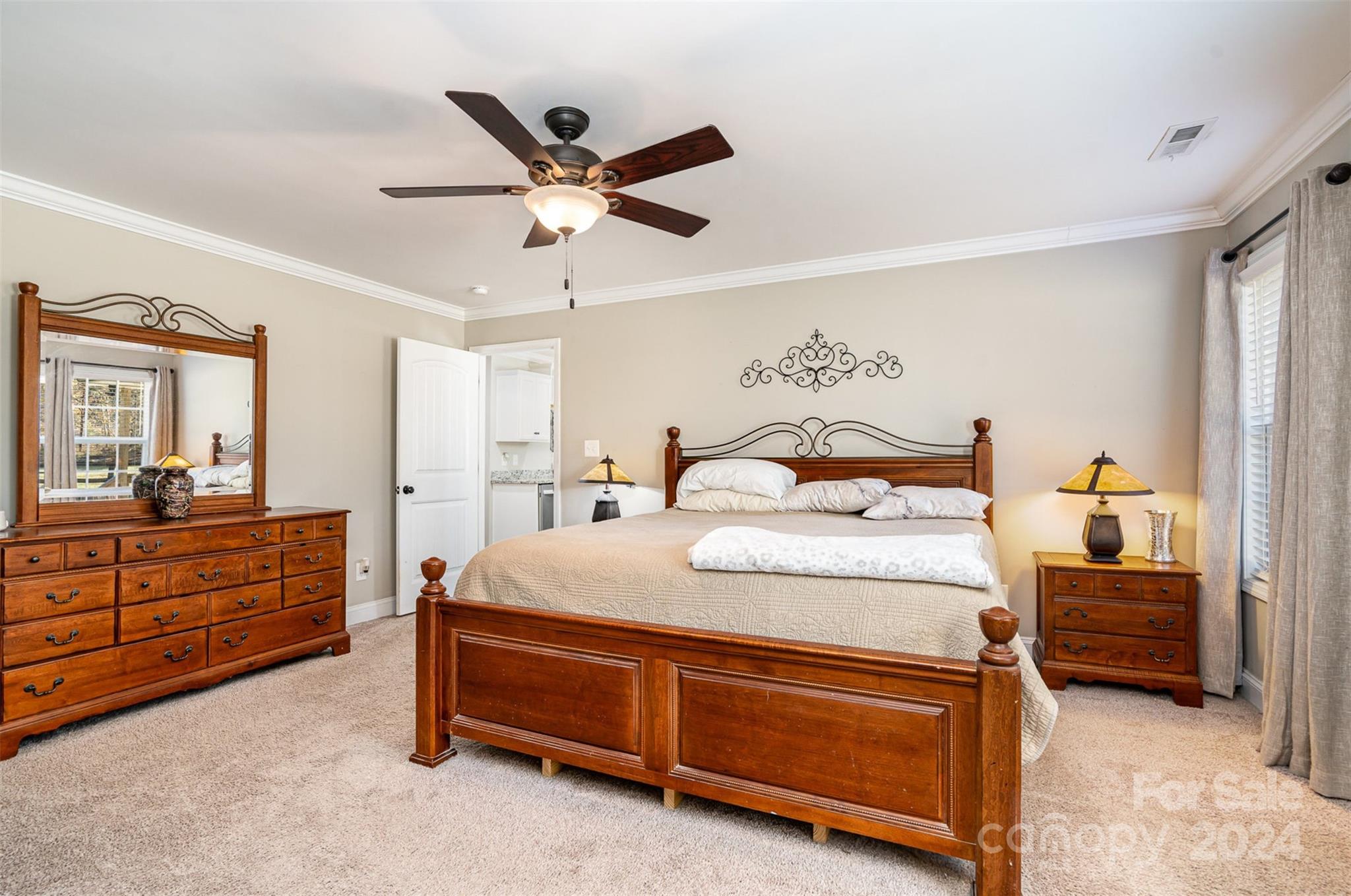 473 Griggs Road