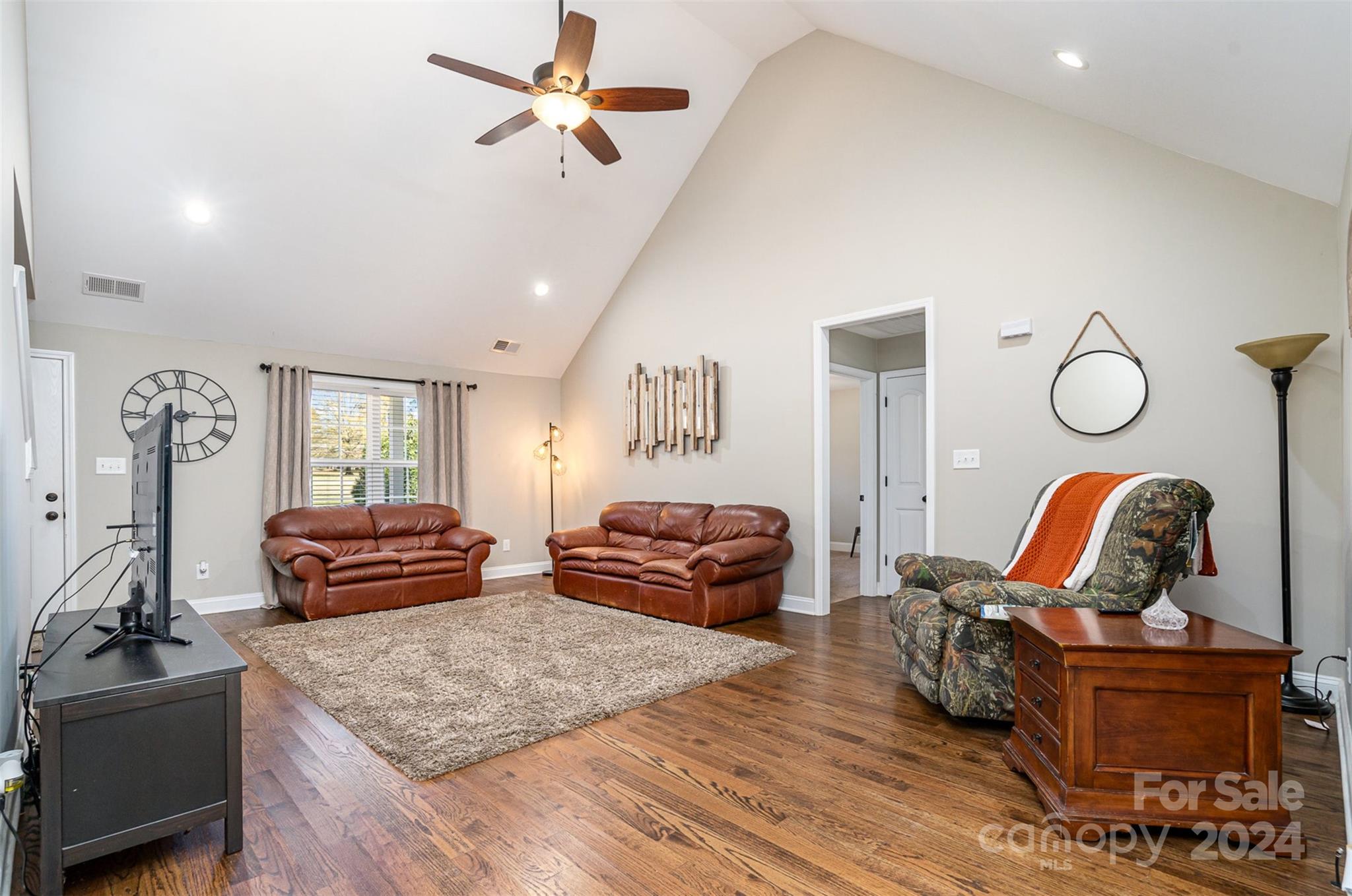 473 Griggs Road