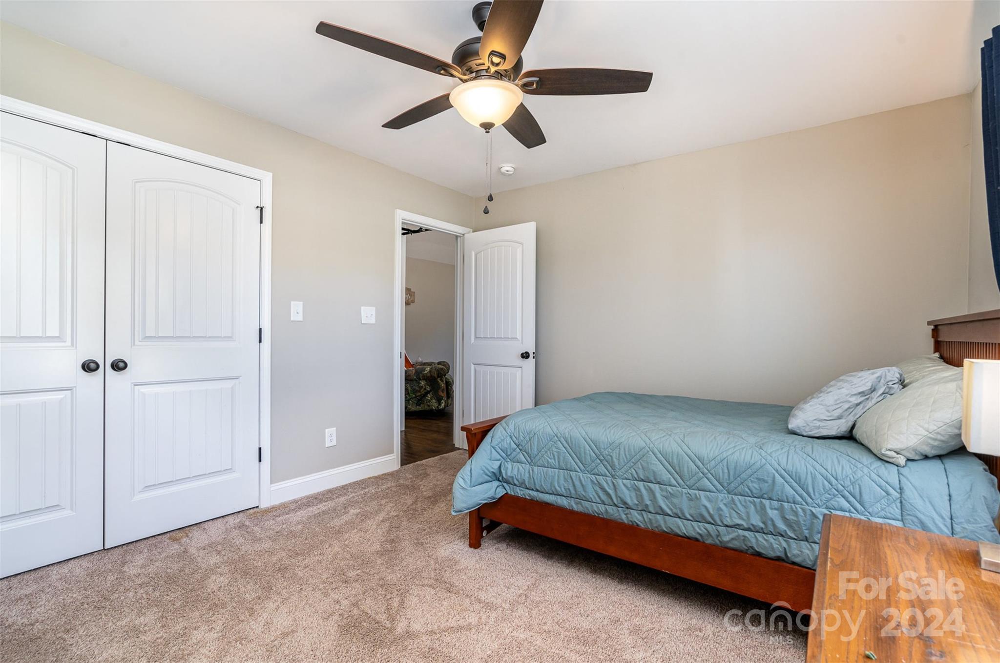 473 Griggs Road