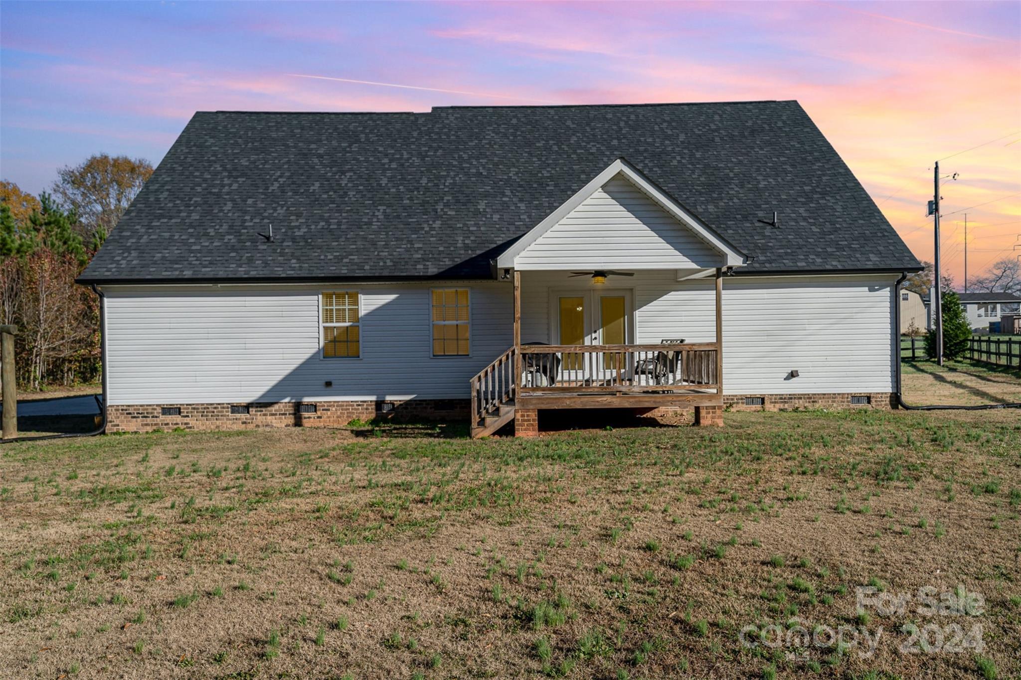 473 Griggs Road