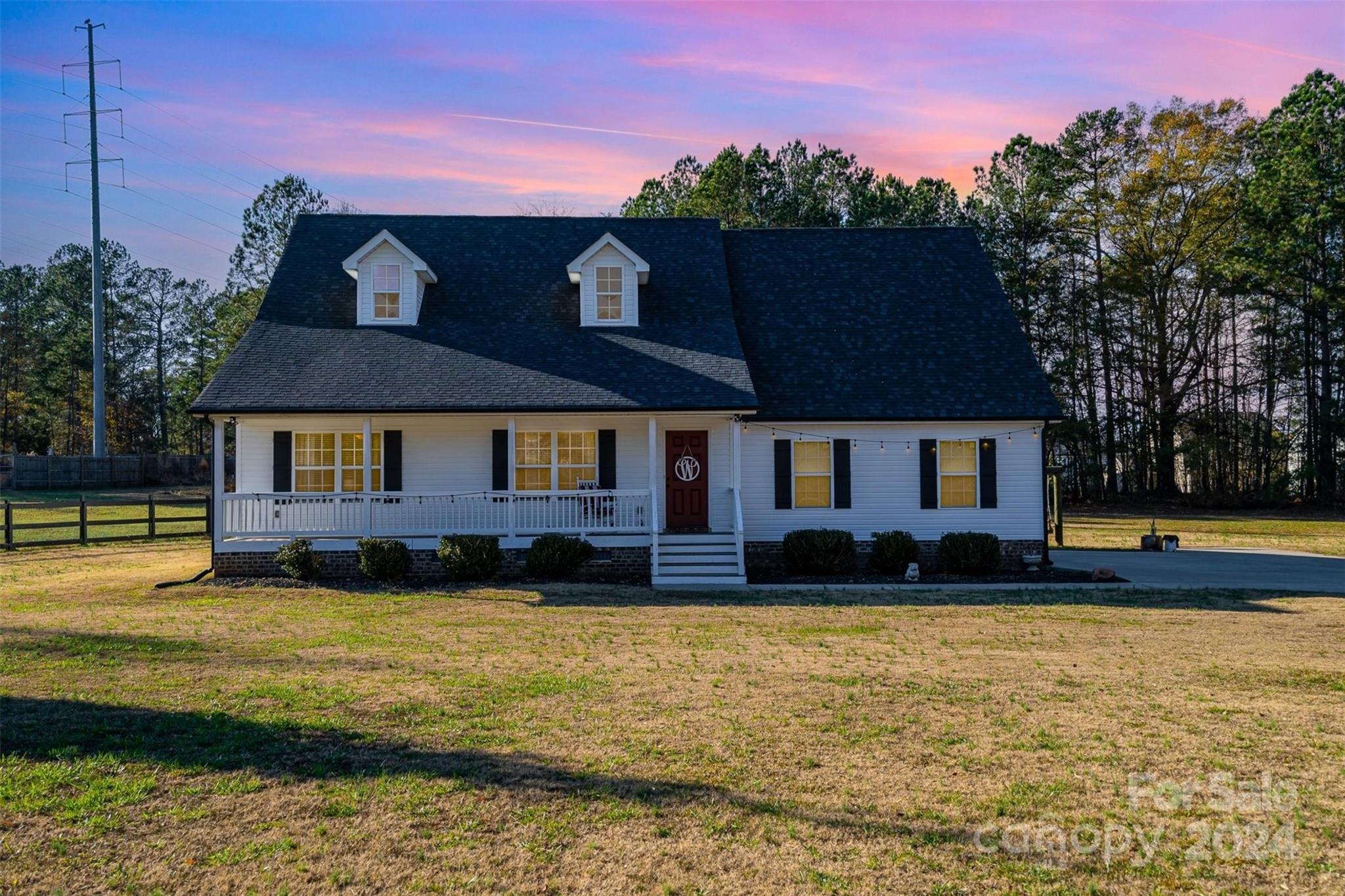 473 Griggs Road
