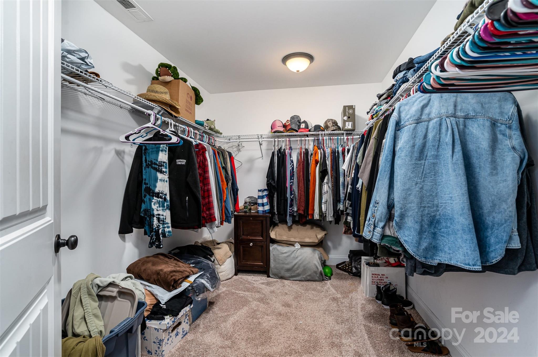 473 Griggs Road