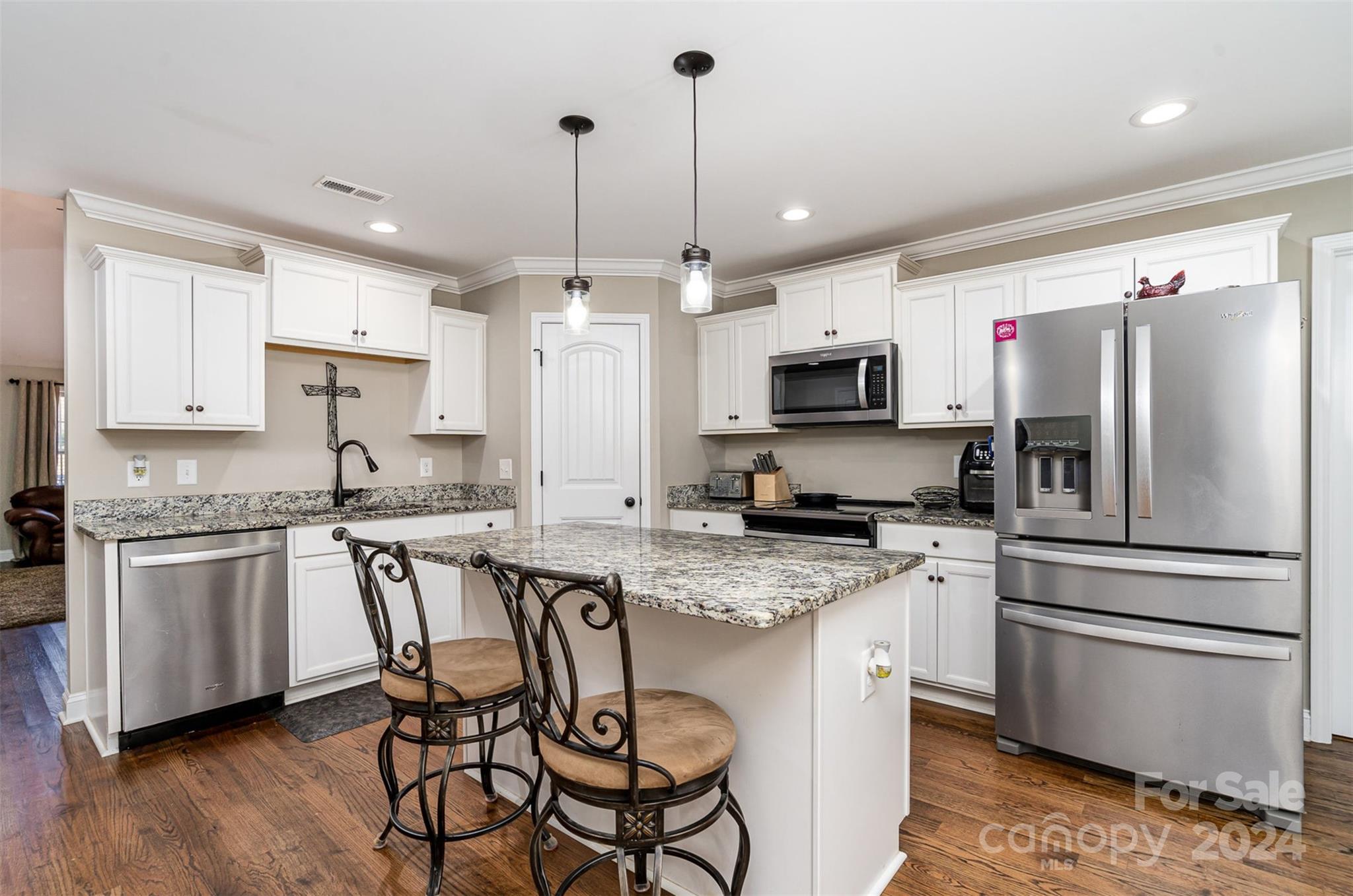 473 Griggs Road