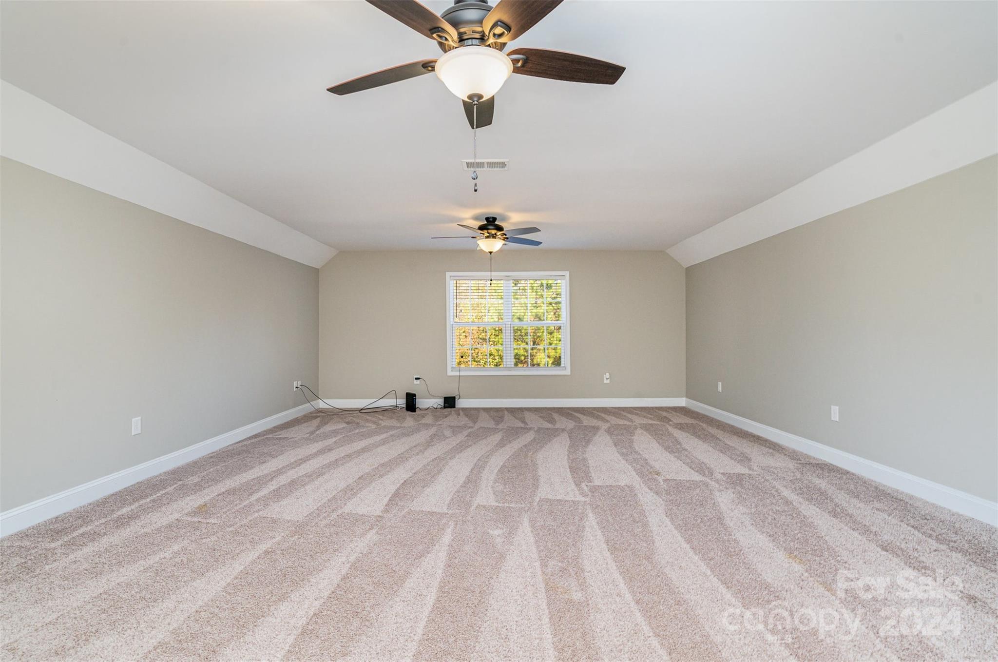 473 Griggs Road