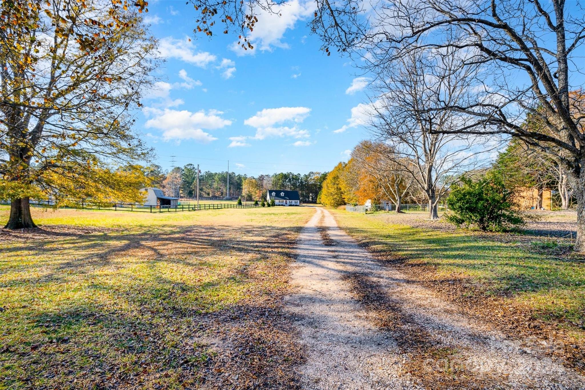 473 Griggs Road