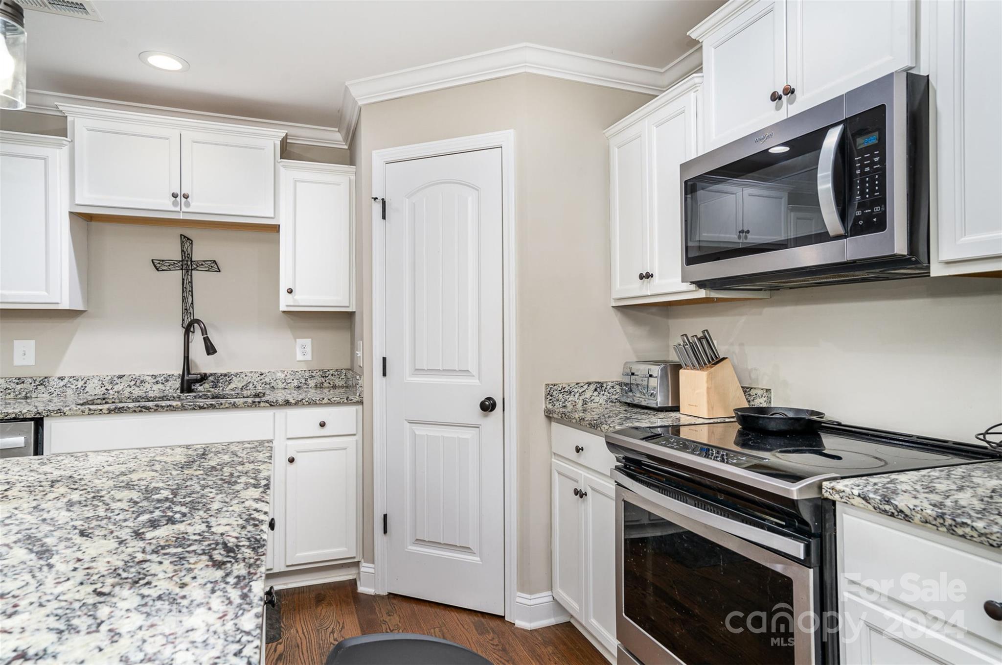 473 Griggs Road