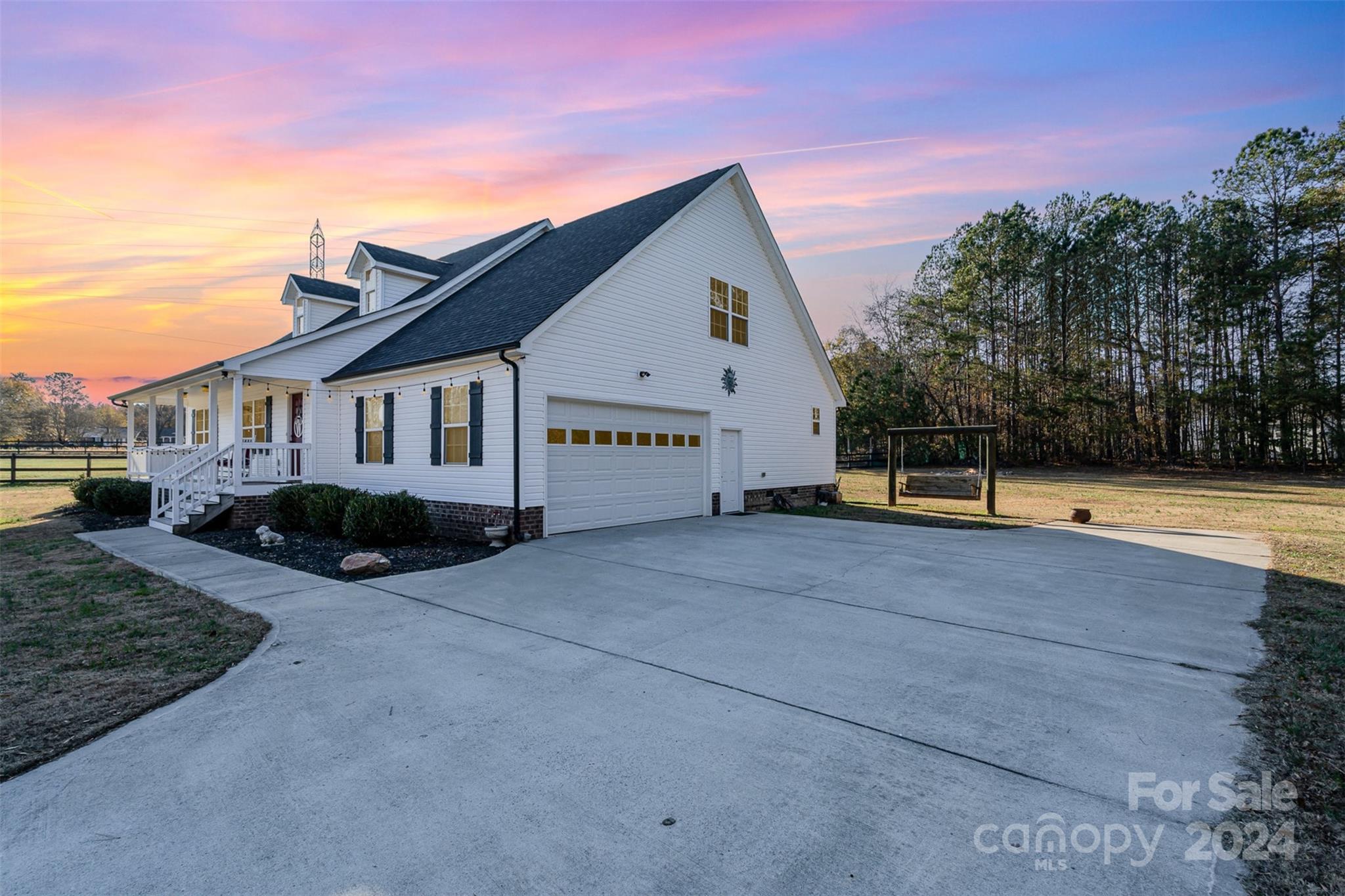473 Griggs Road