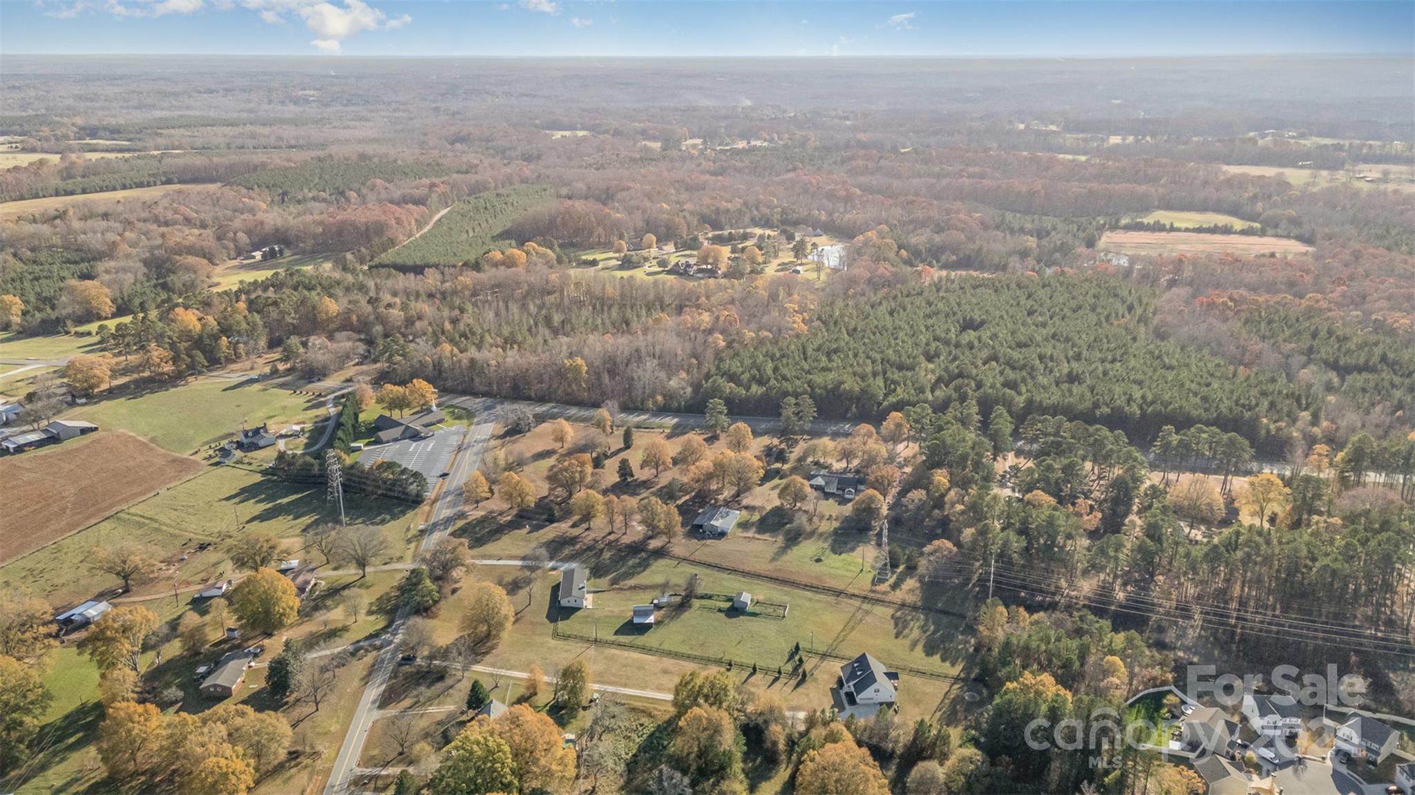 473 Griggs Road