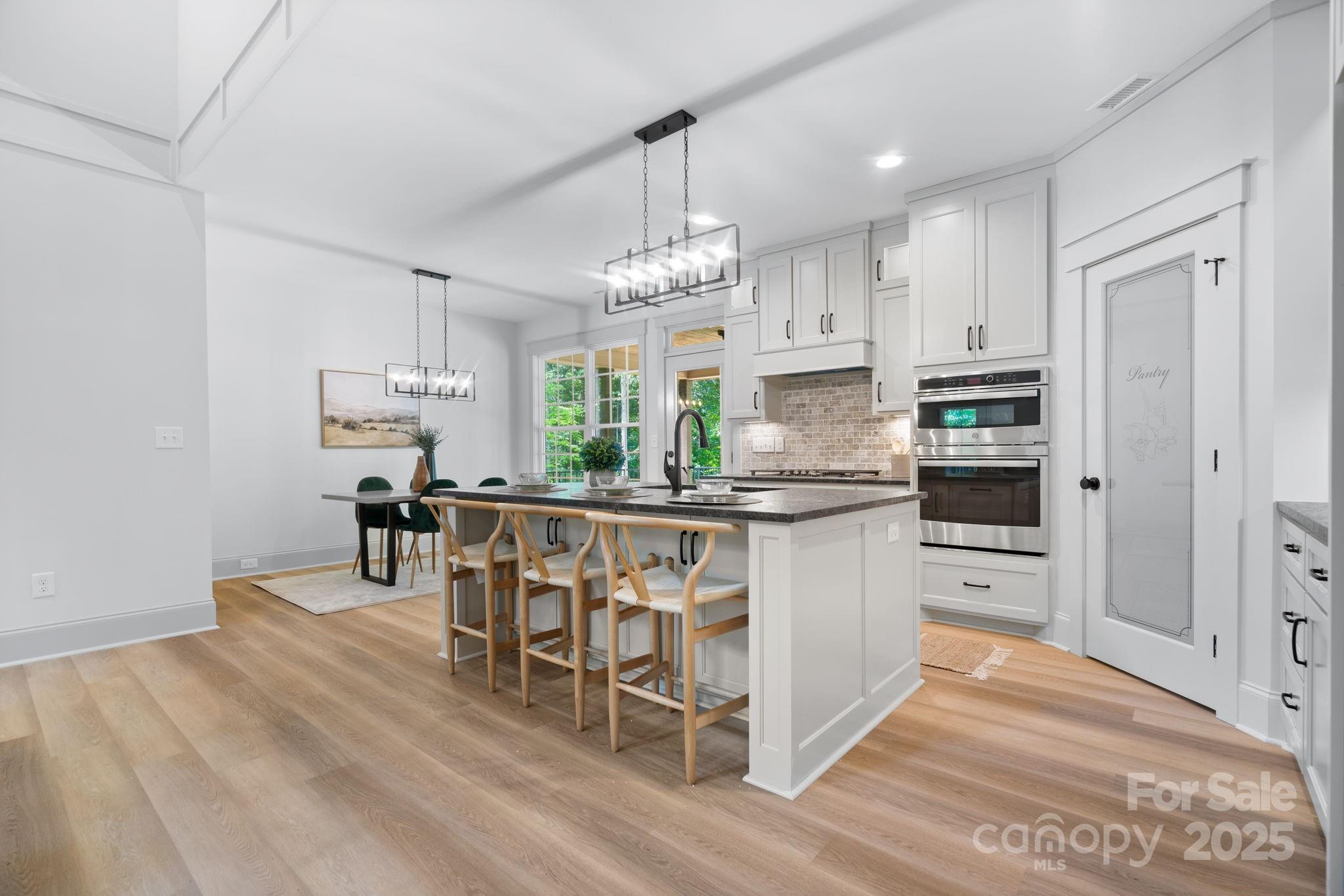 2943 Sparrow Springs Road