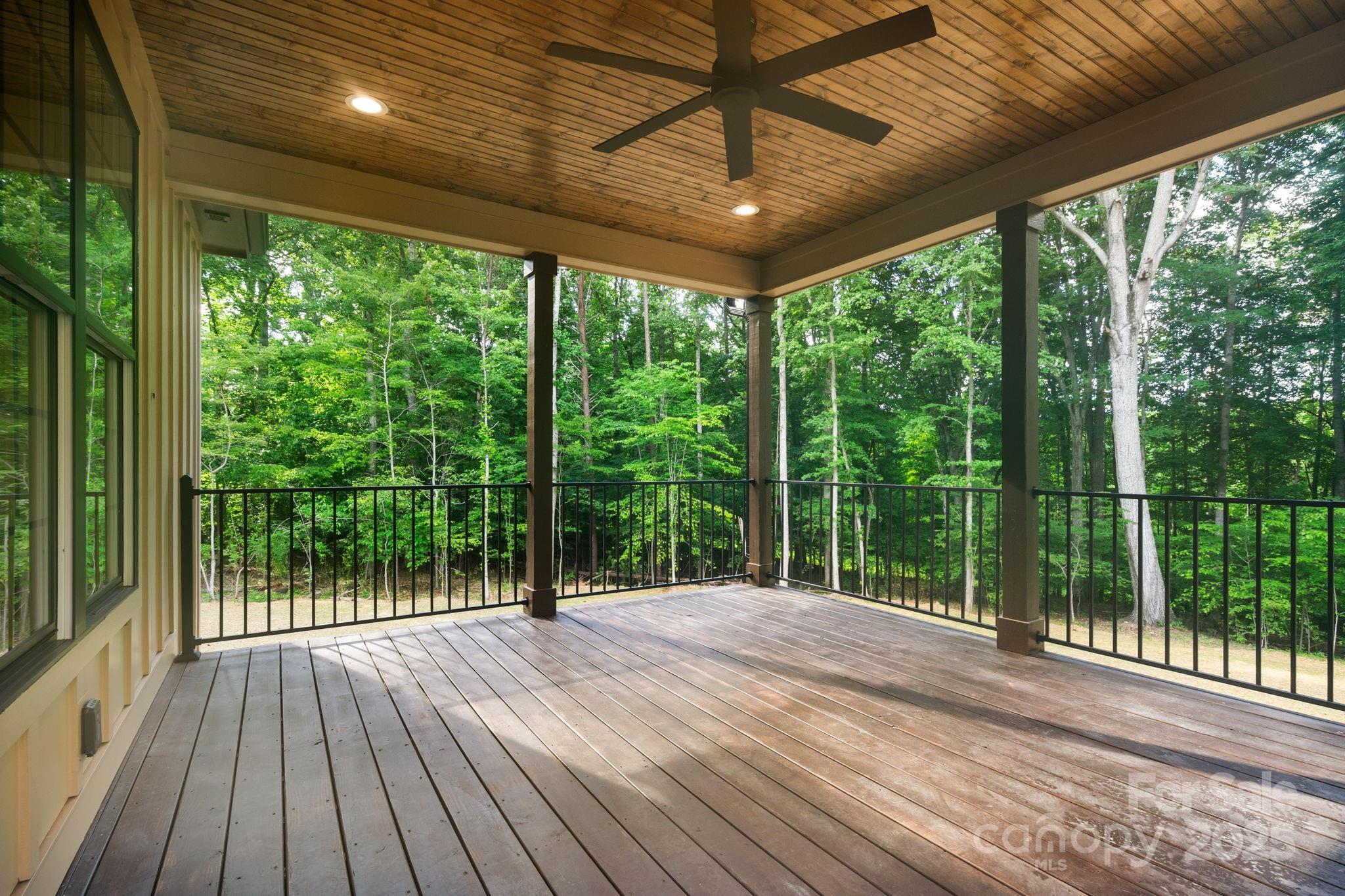 2943 Sparrow Springs Road