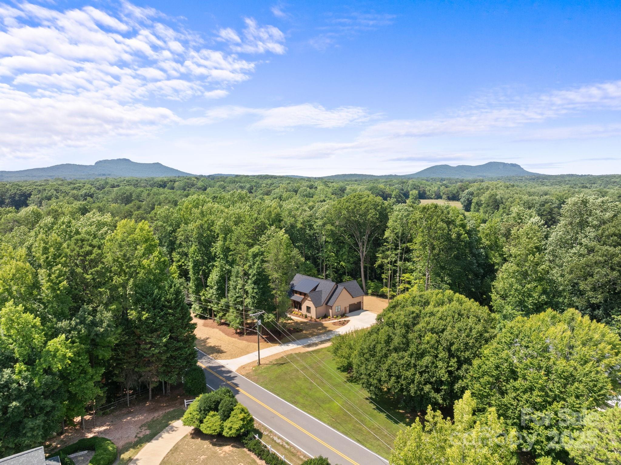 2943 Sparrow Springs Road