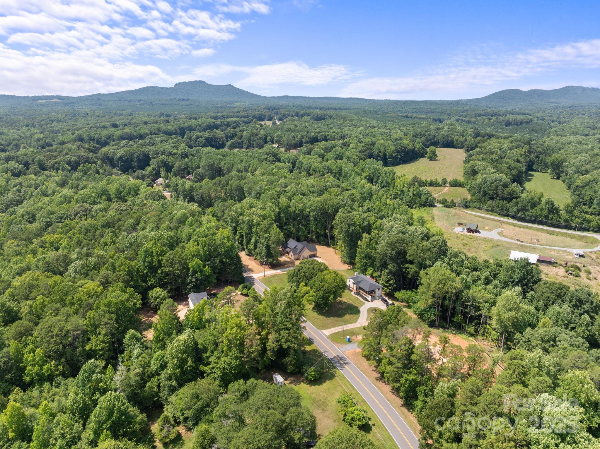 2943 Sparrow Springs Road