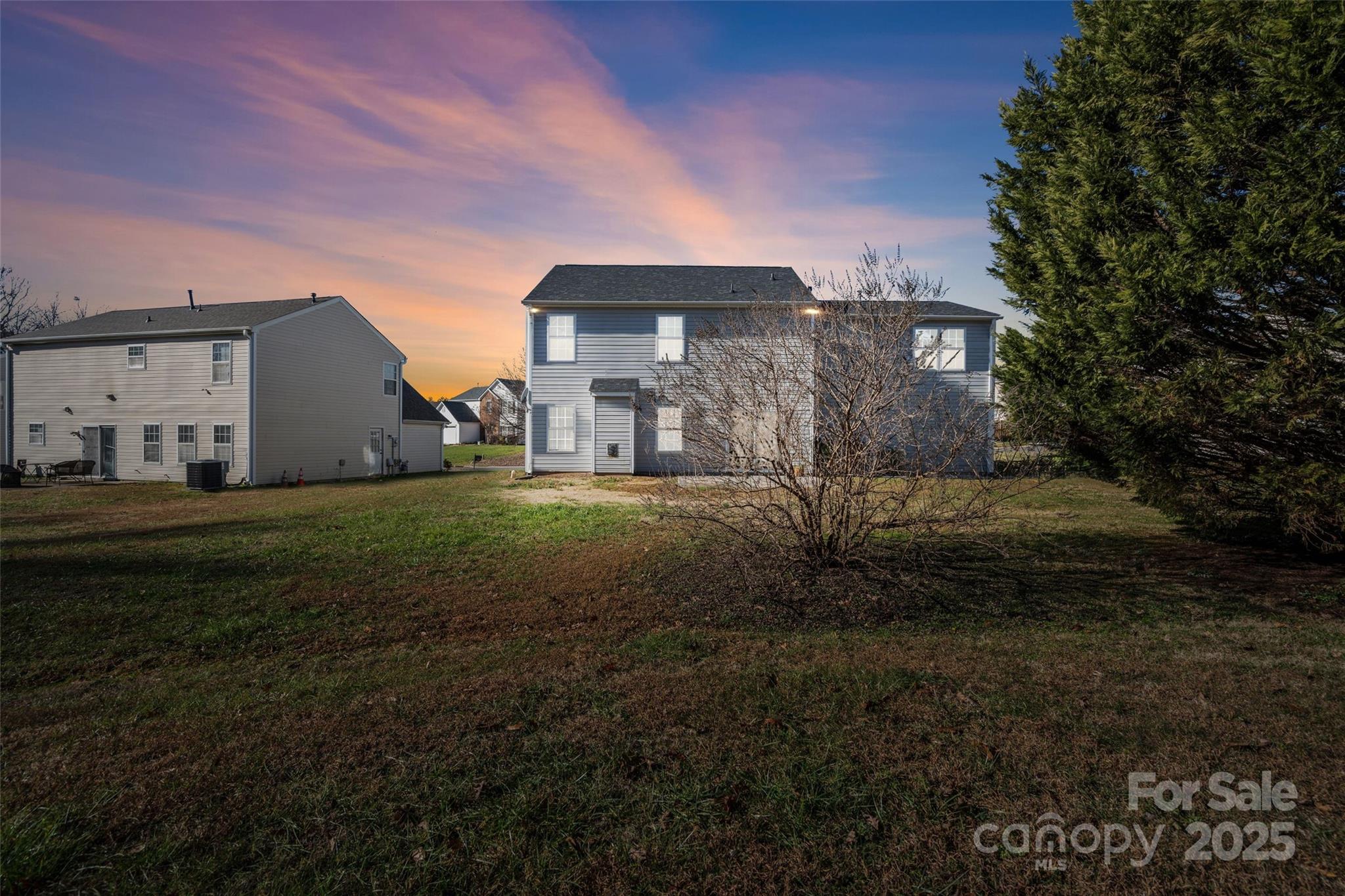 5732 Cardington Court
