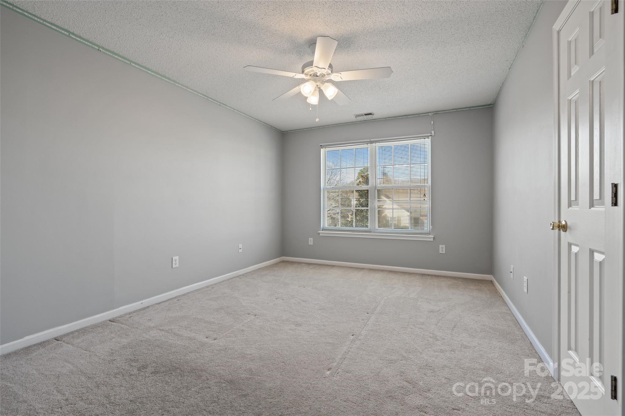 5732 Cardington Court