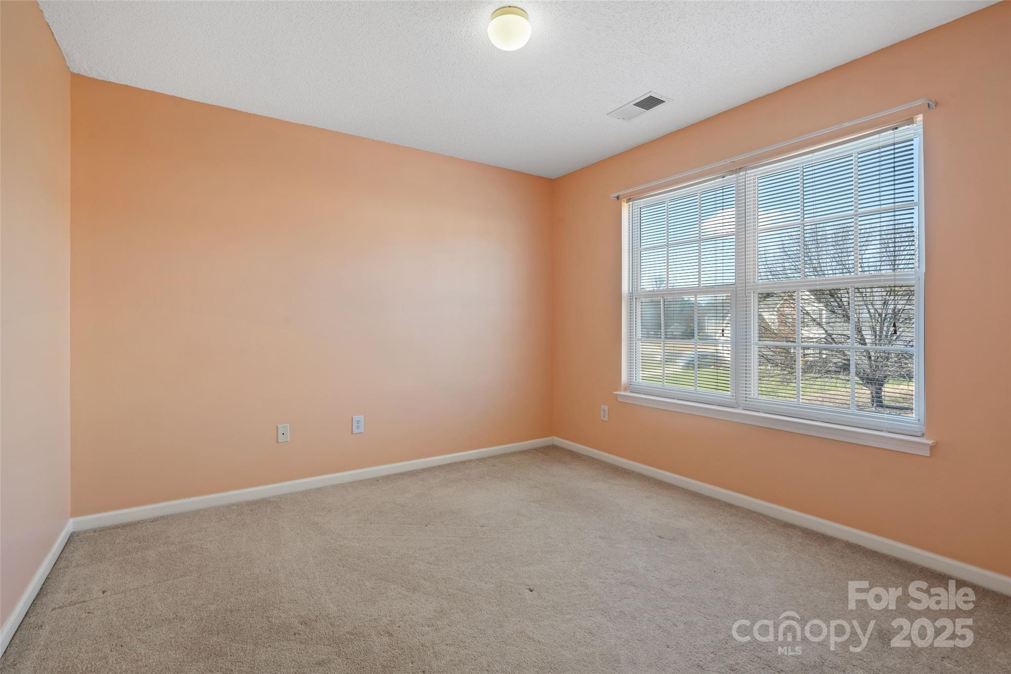 5732 Cardington Court
