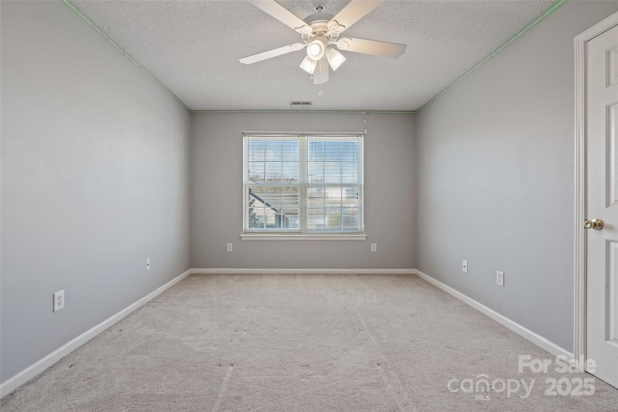 5732 Cardington Court