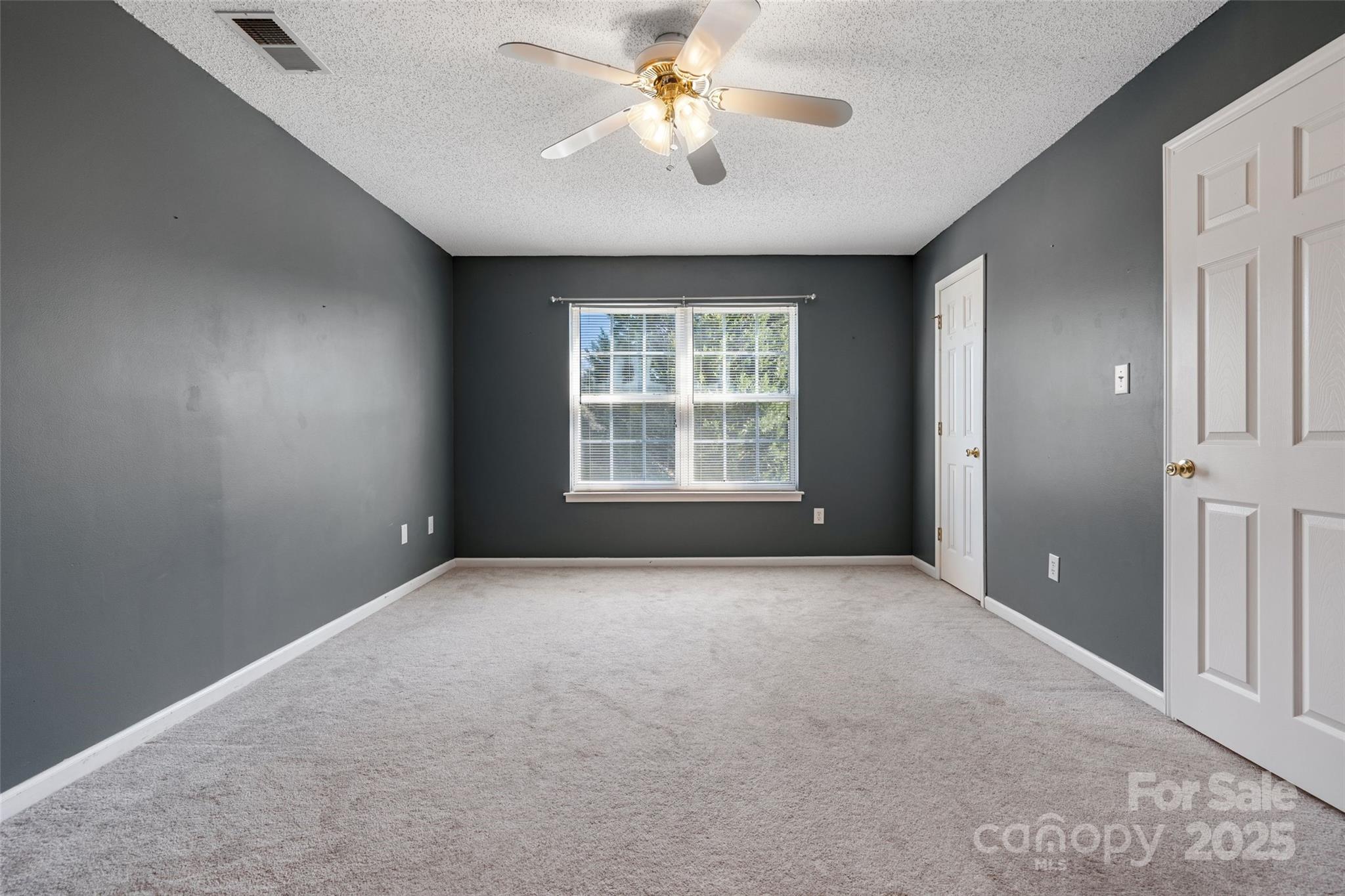 5732 Cardington Court