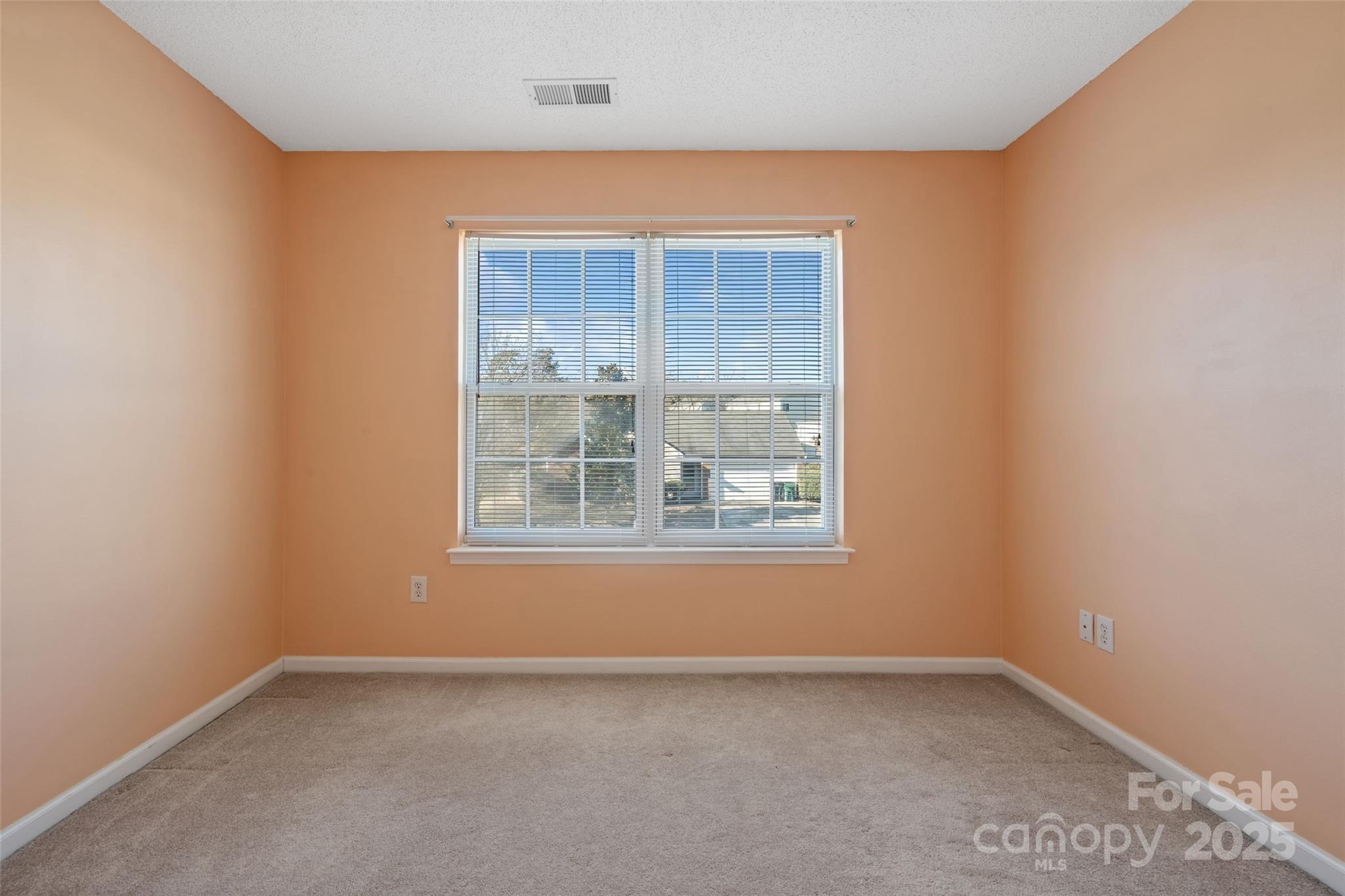5732 Cardington Court