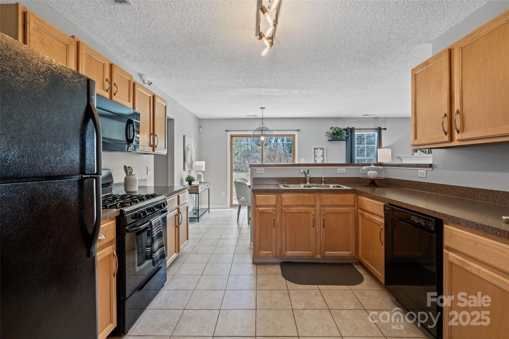 5732 Cardington Court