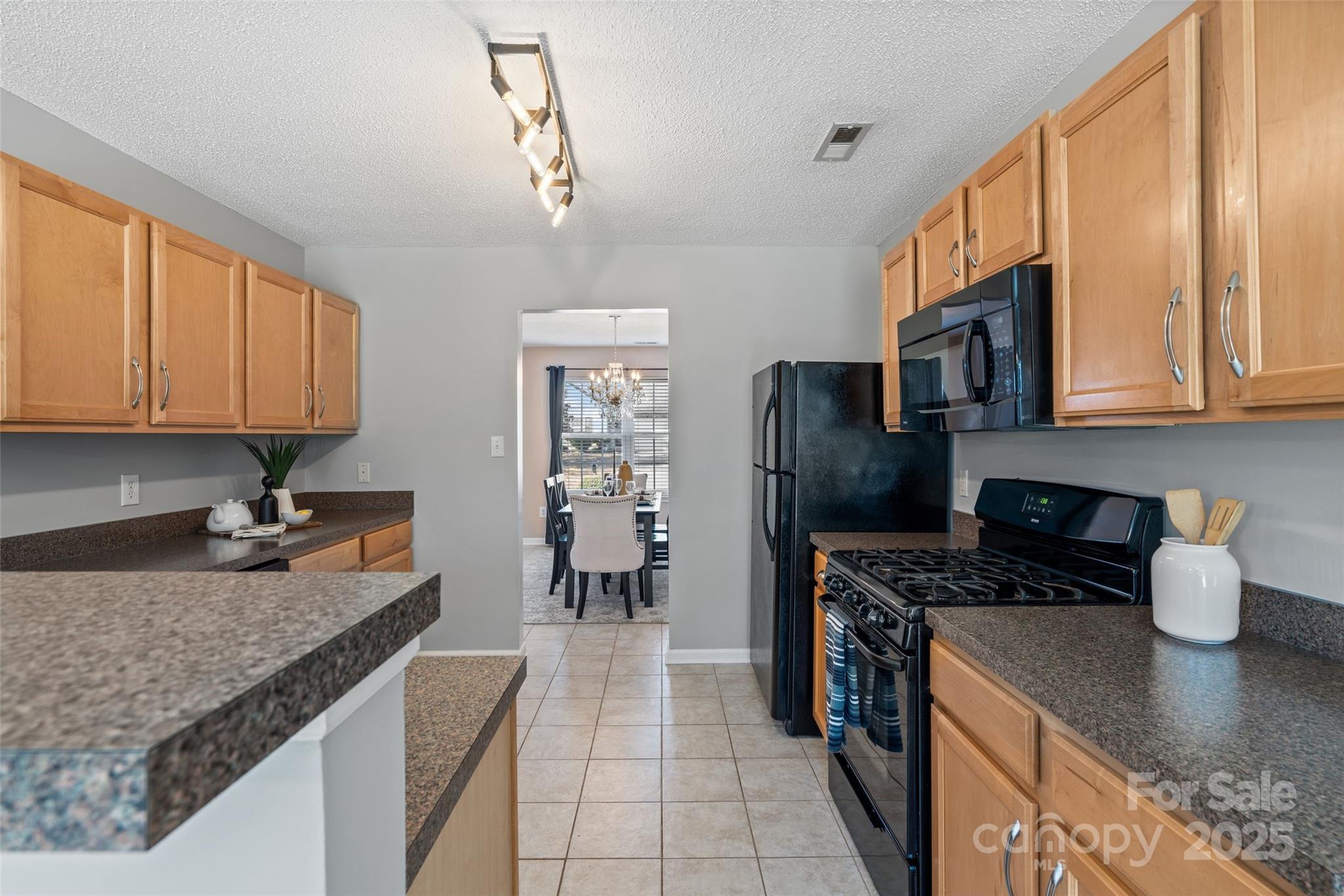 5732 Cardington Court