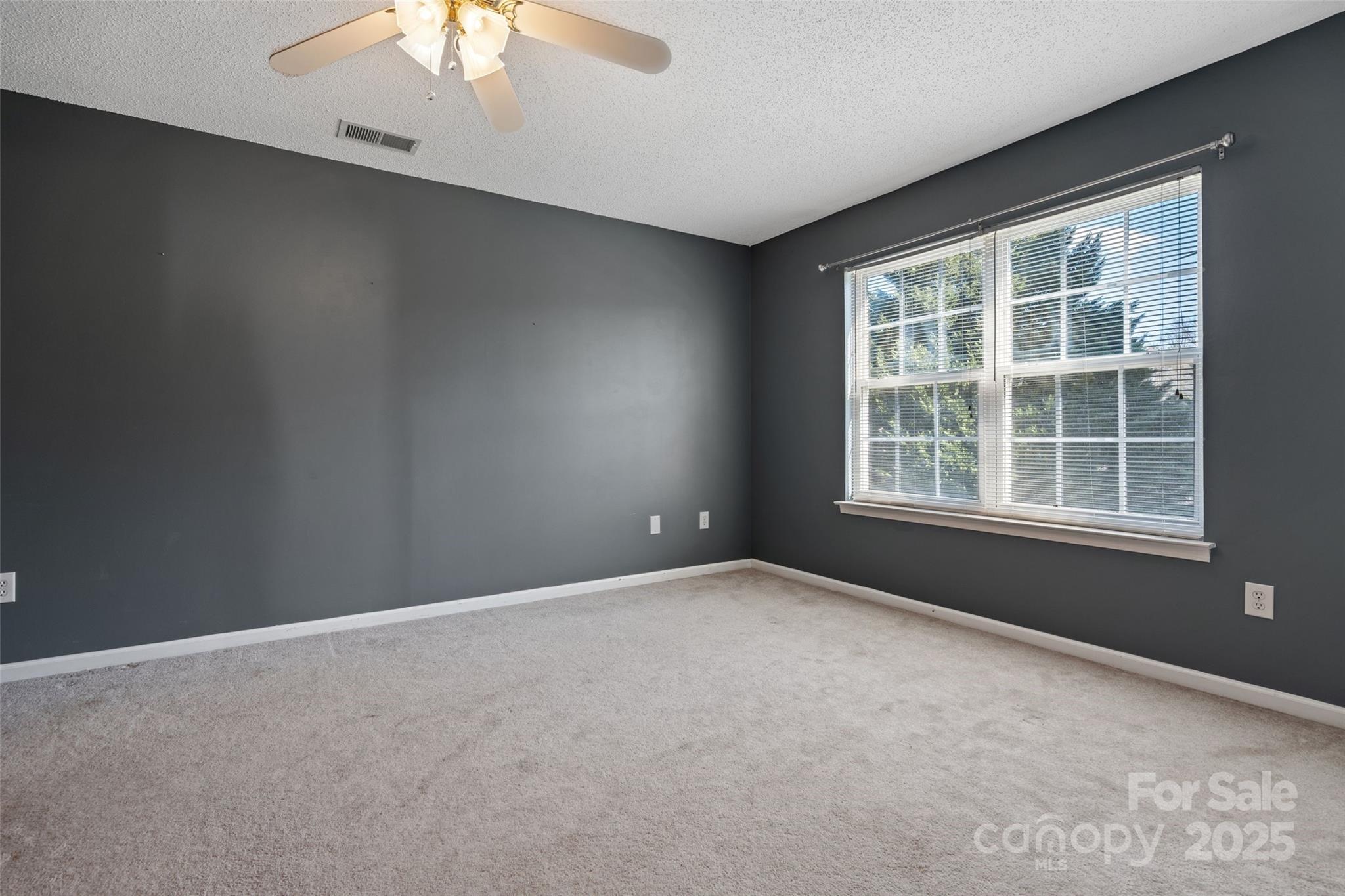 5732 Cardington Court