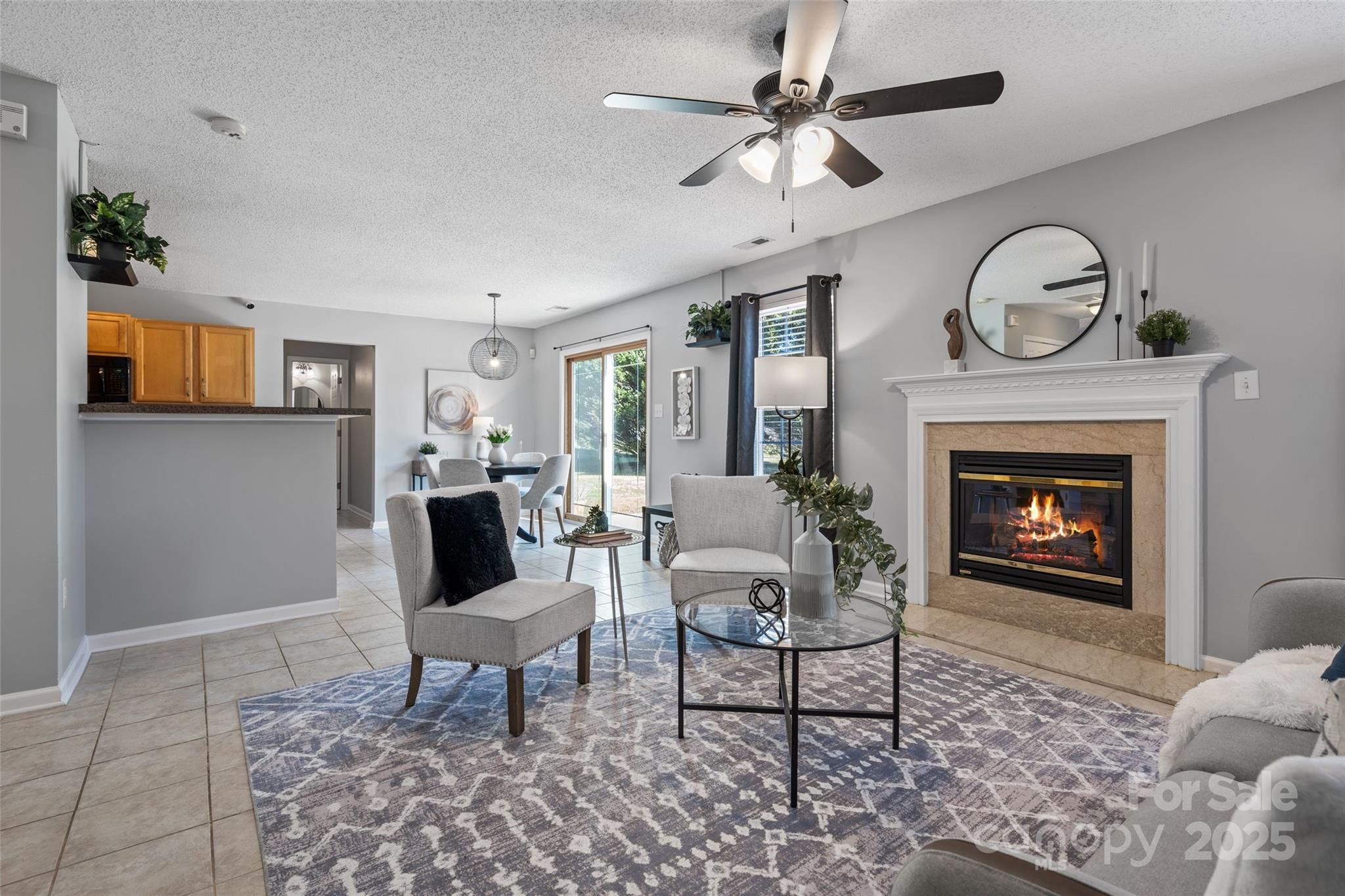 5732 Cardington Court