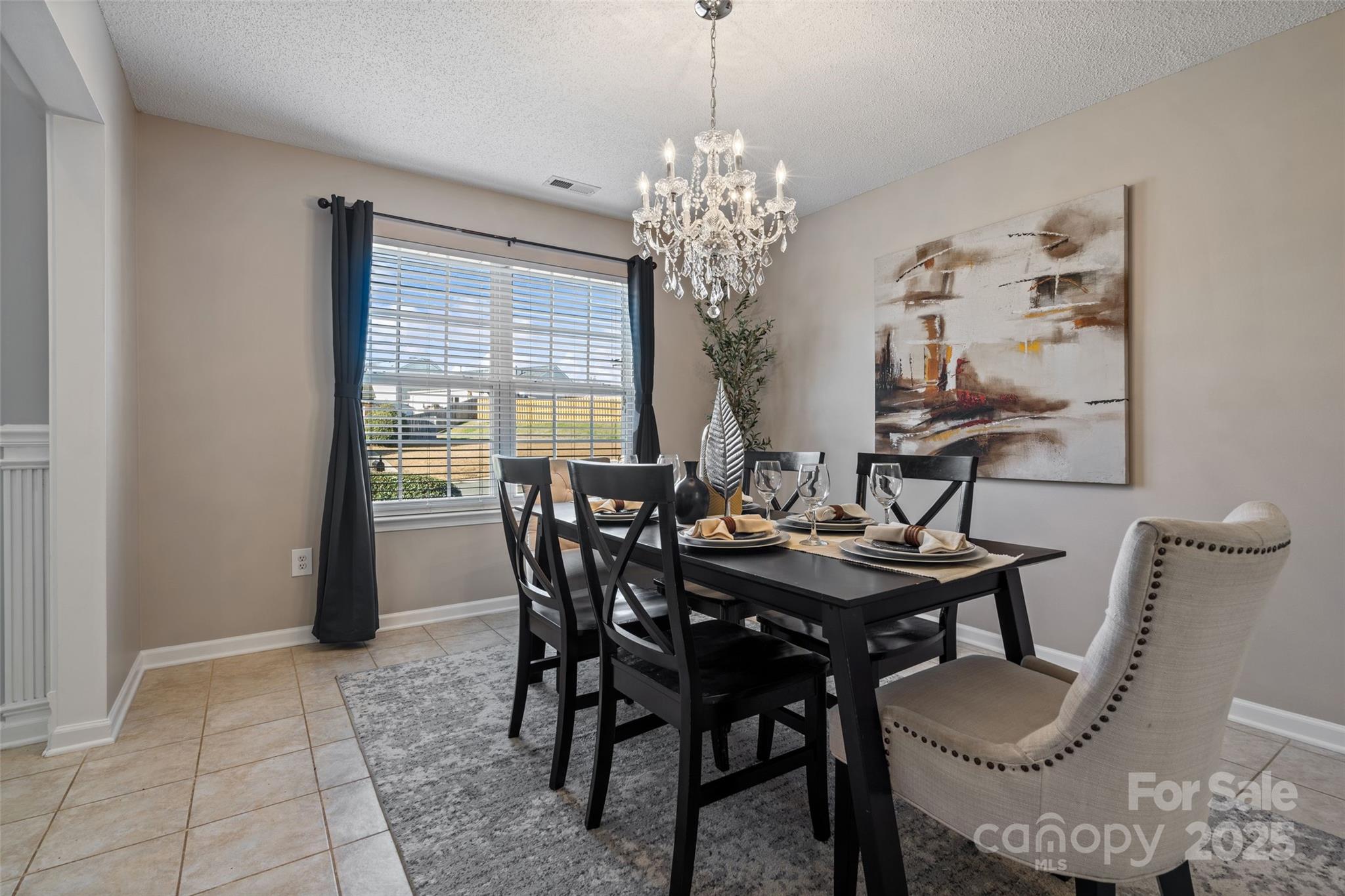 5732 Cardington Court
