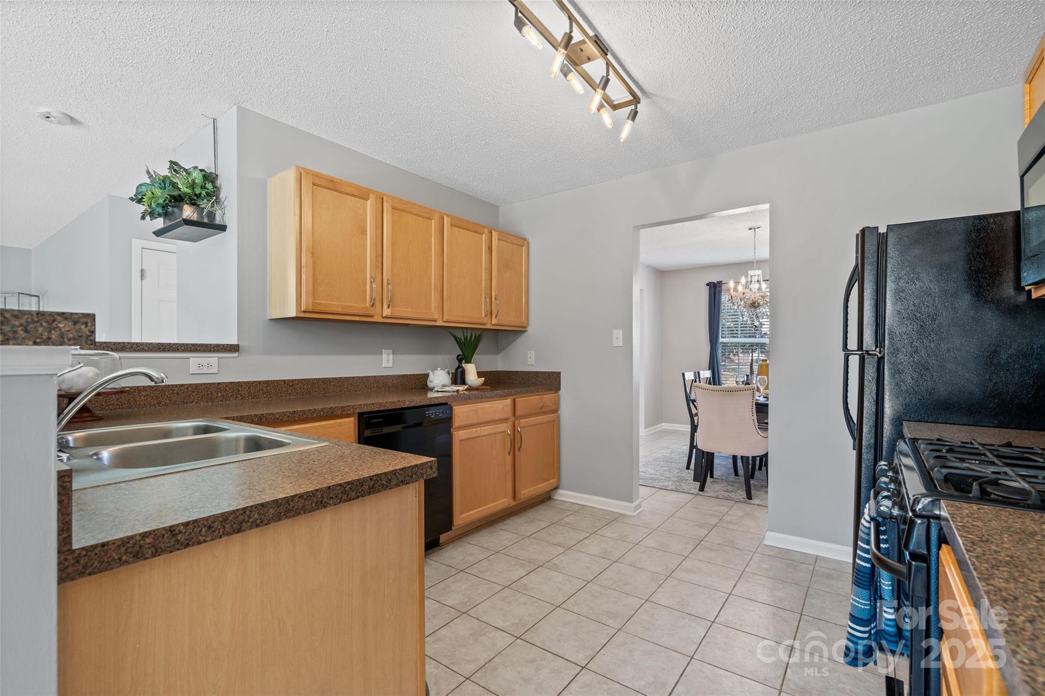 5732 Cardington Court